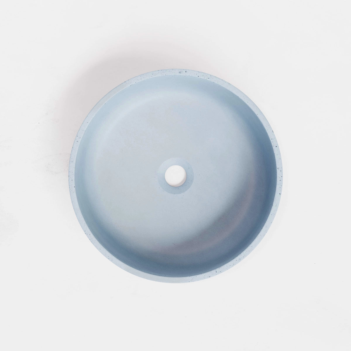 Bluebottle
