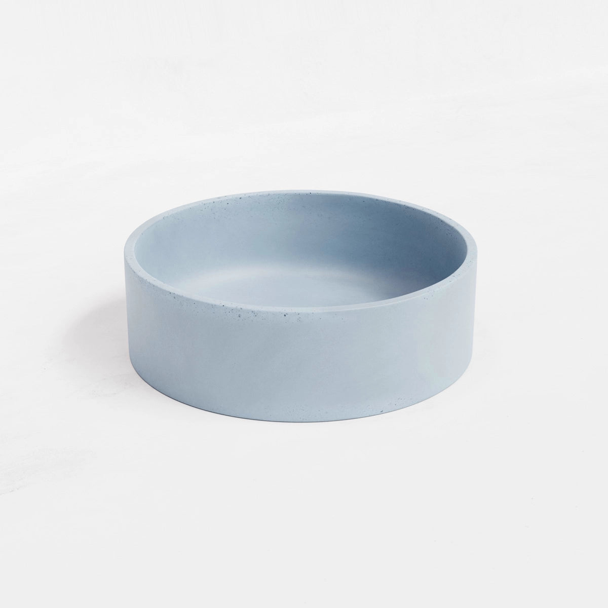 Bluebottle