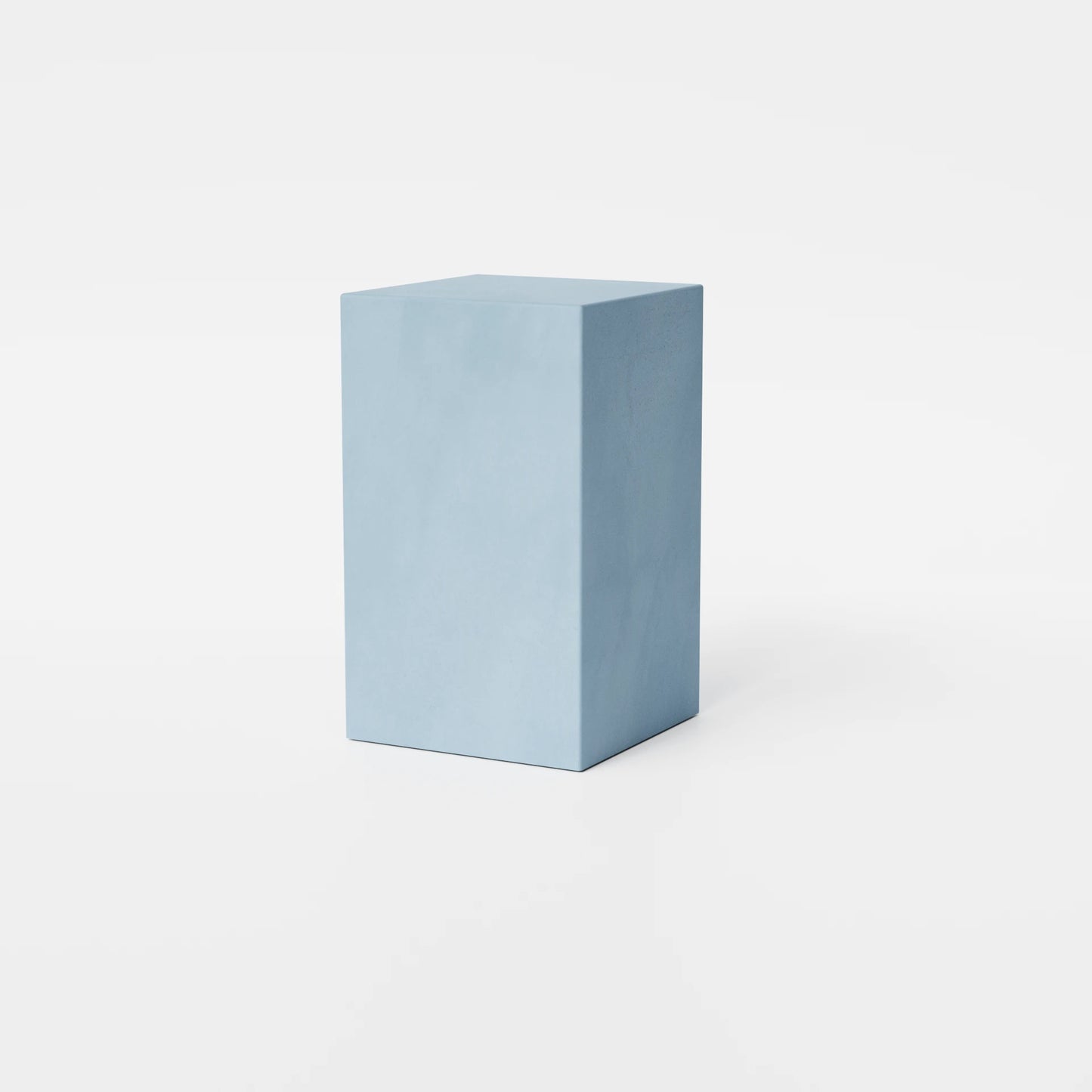 Bluebottle