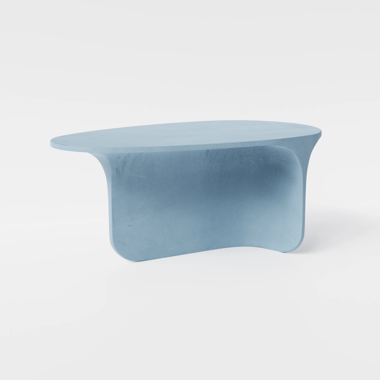 Bluebottle