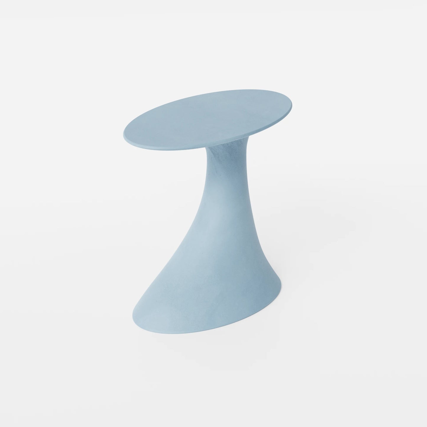 Bluebottle