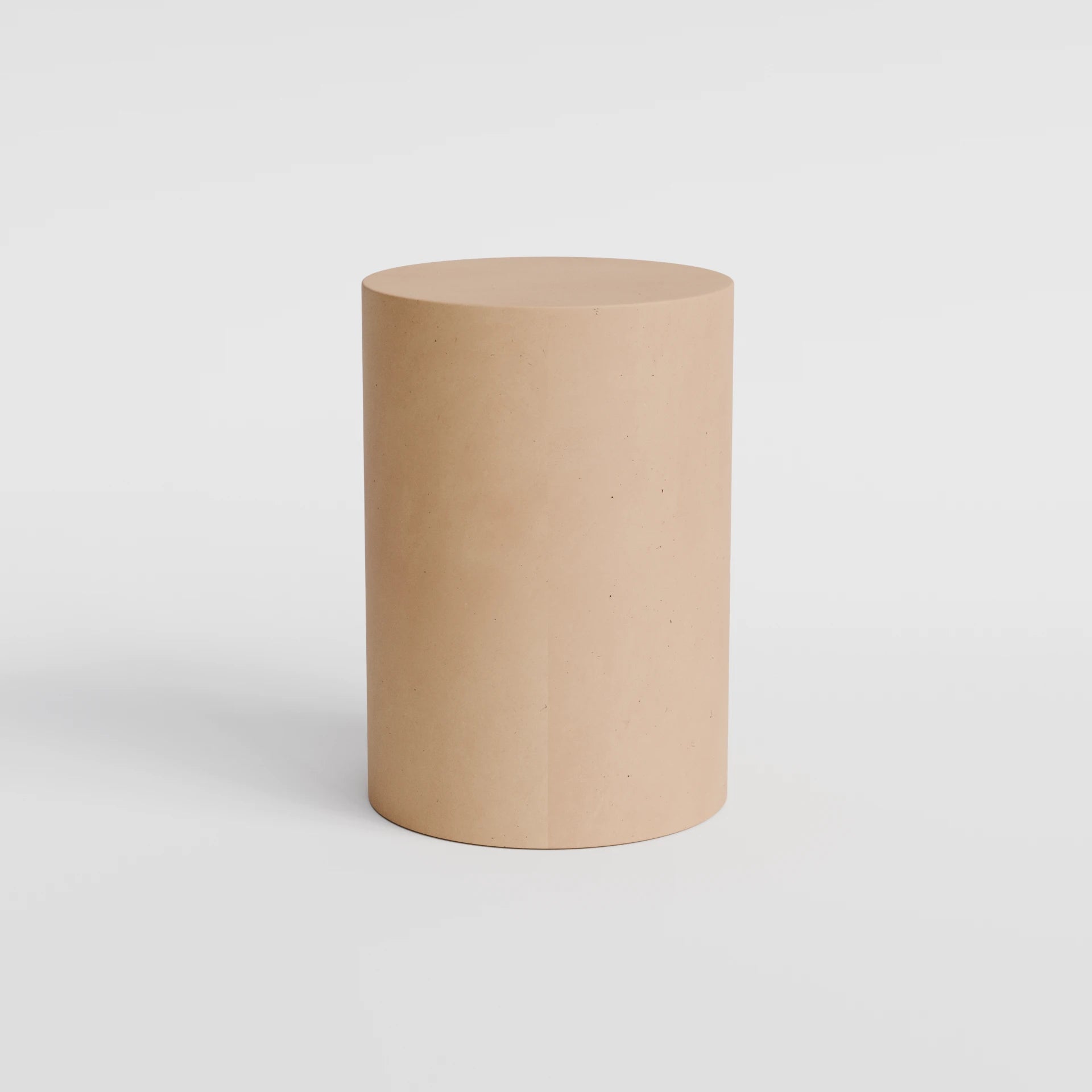 Bisque