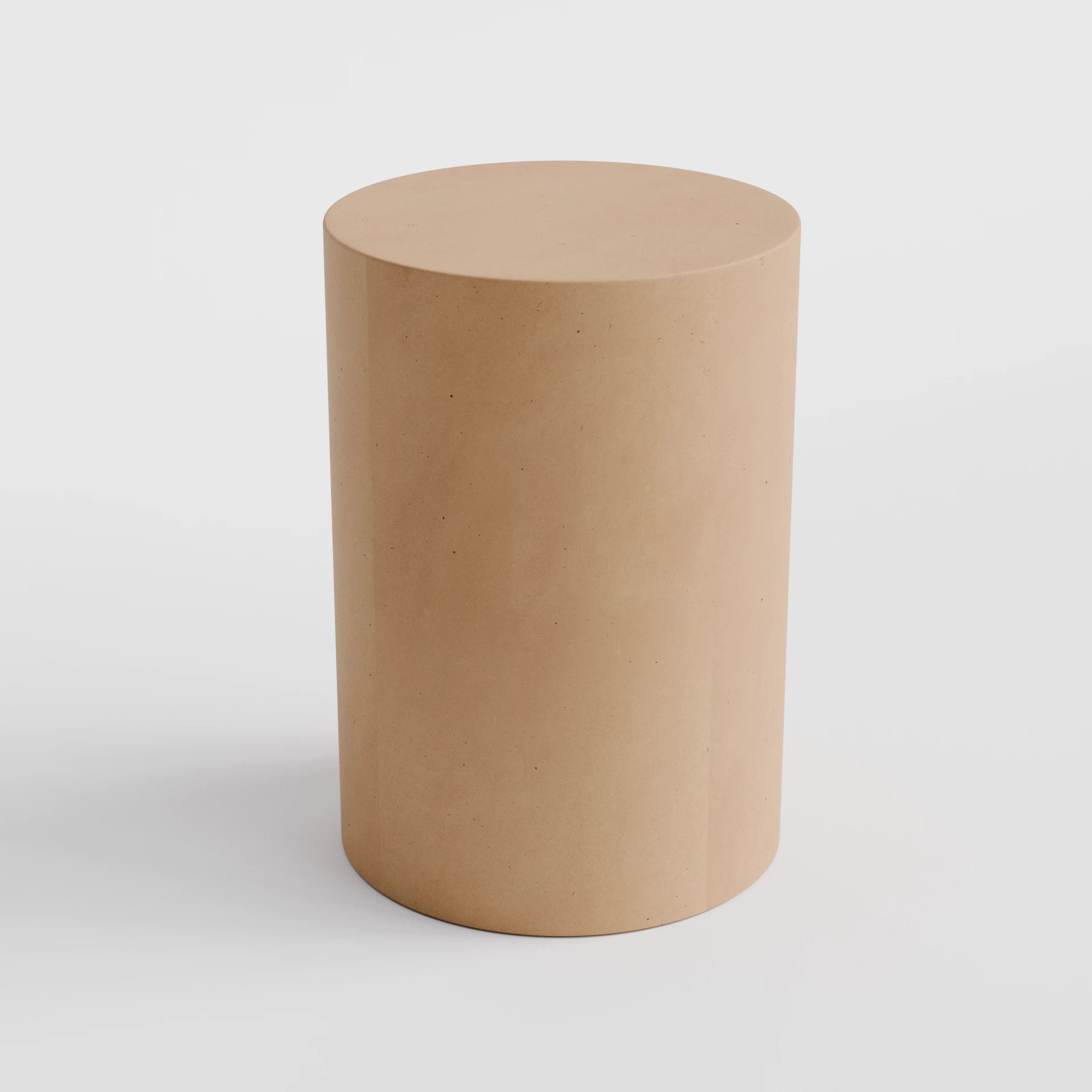 Bisque