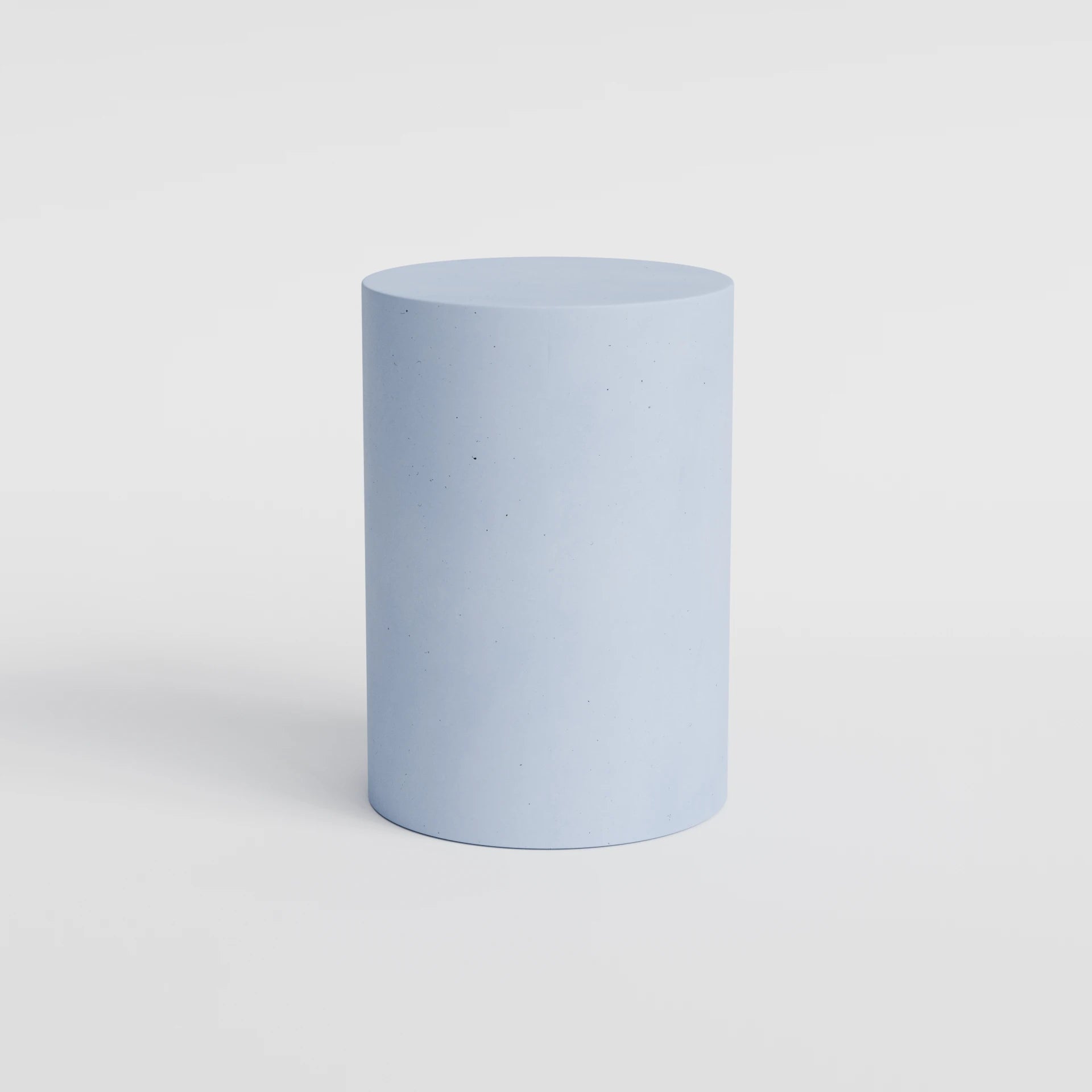 Bluebottle