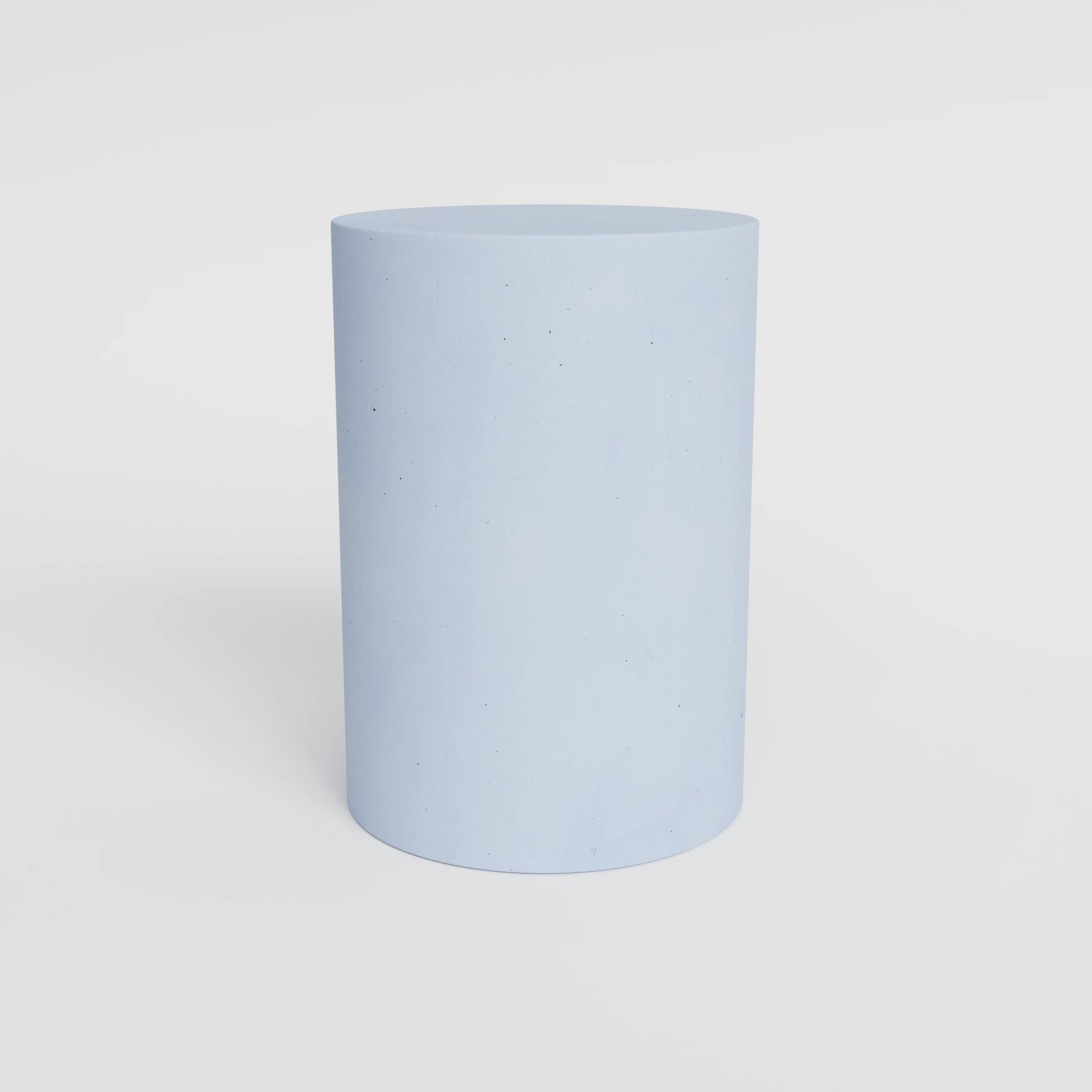 Bluebottle