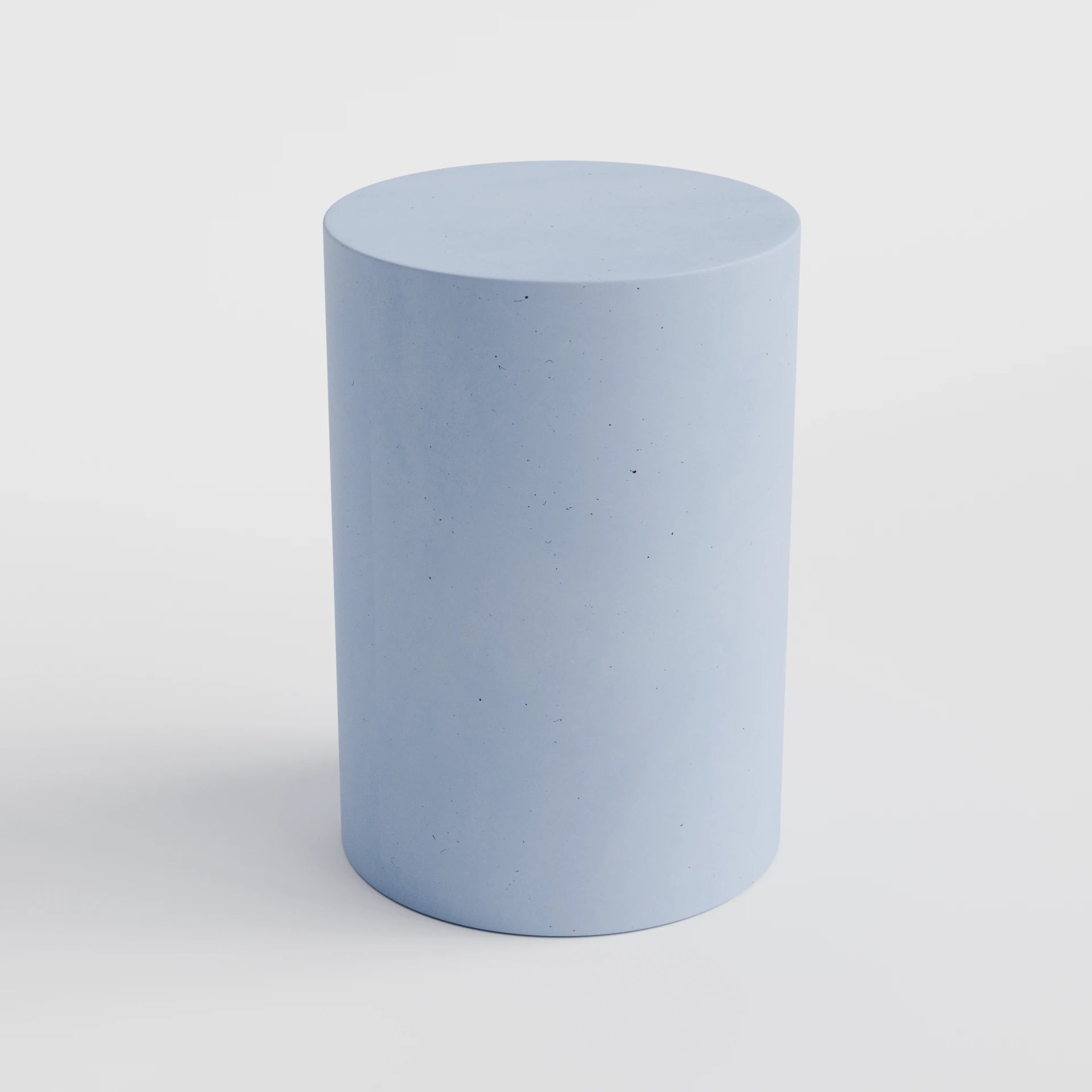 Bluebottle
