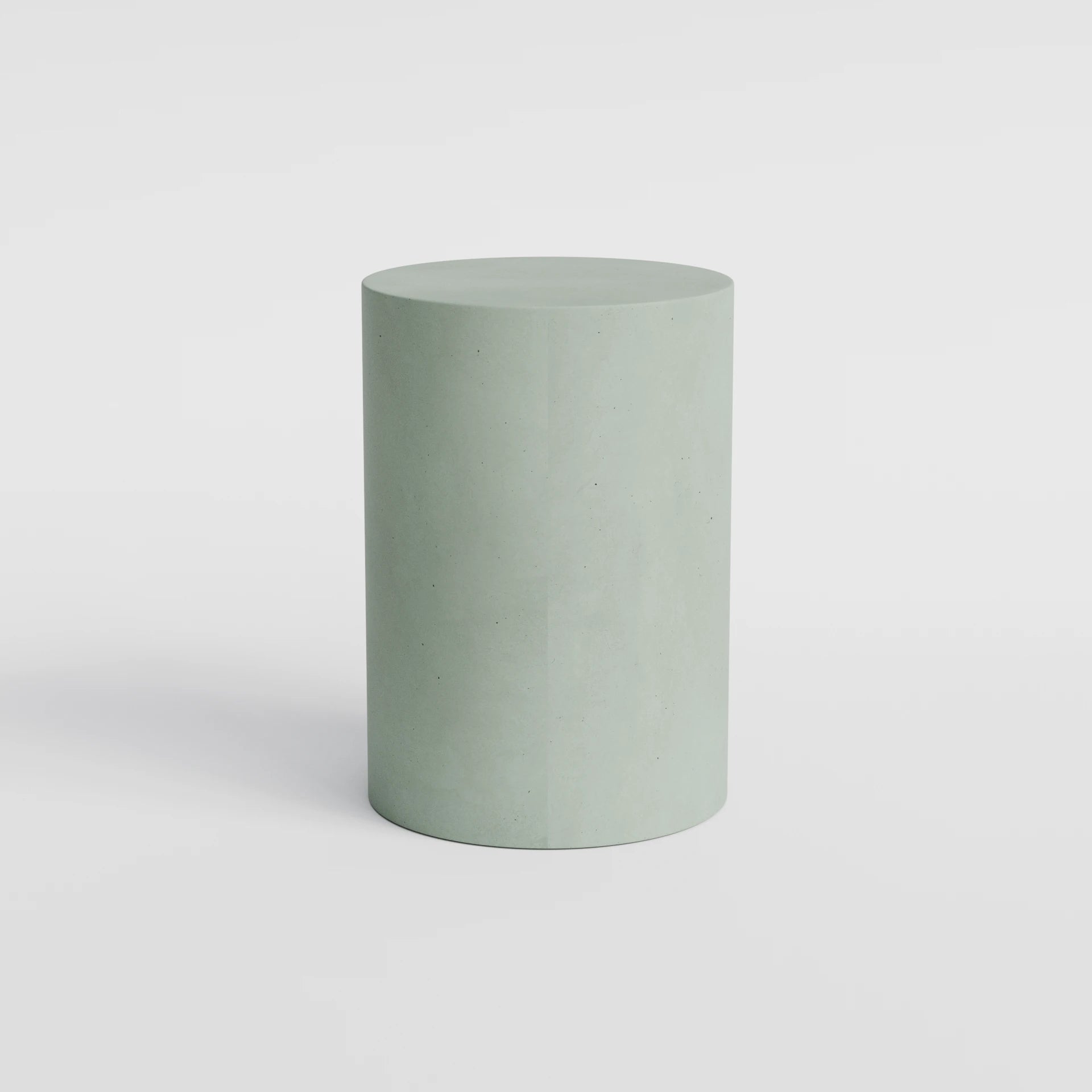 Rainforest Green