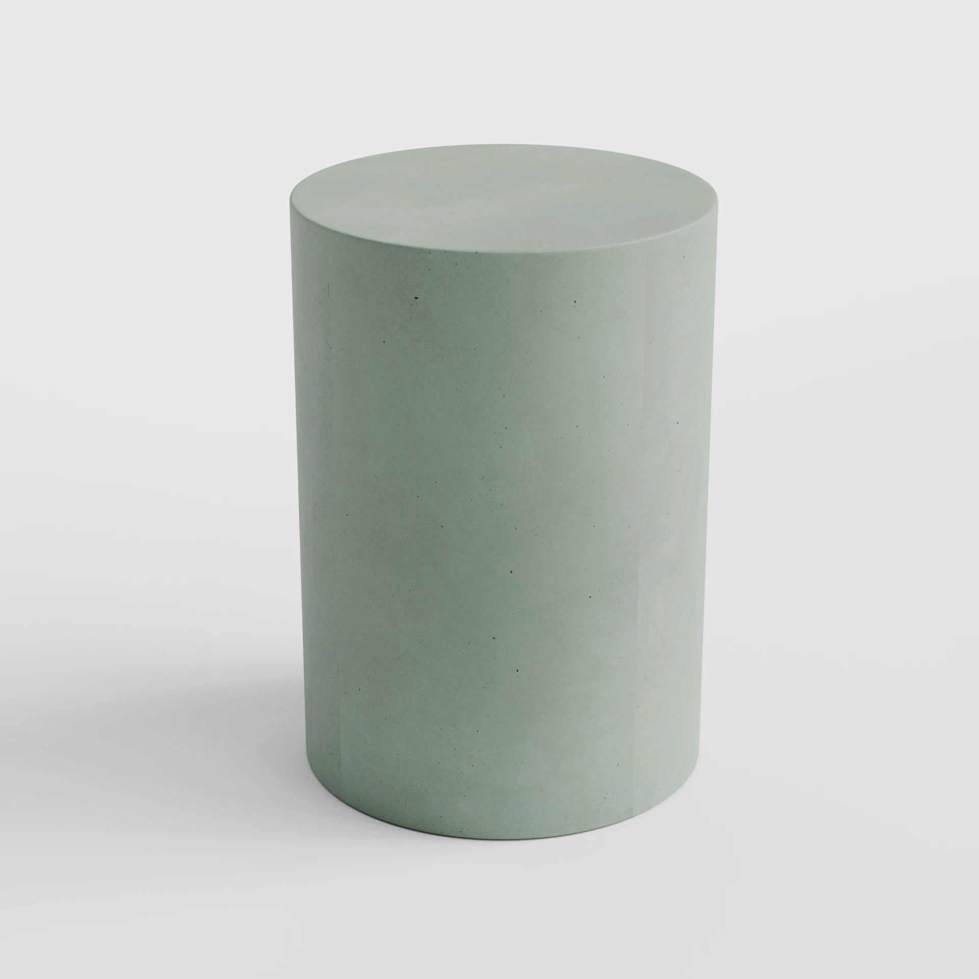 Rainforest Green