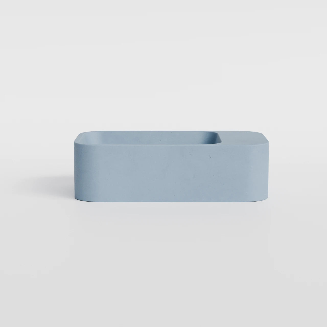 Jean / No Tap Hole
