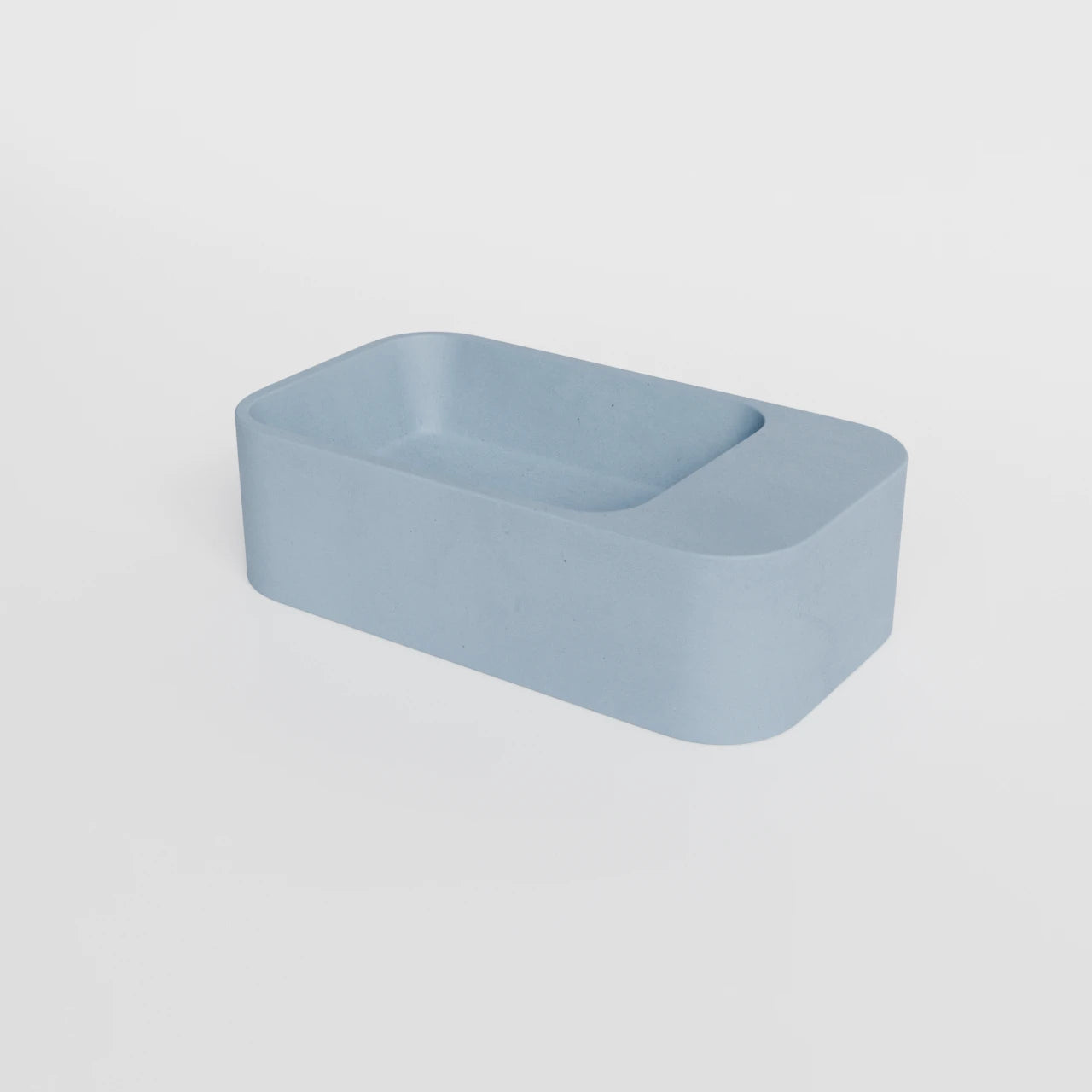 Jean / No Tap Hole