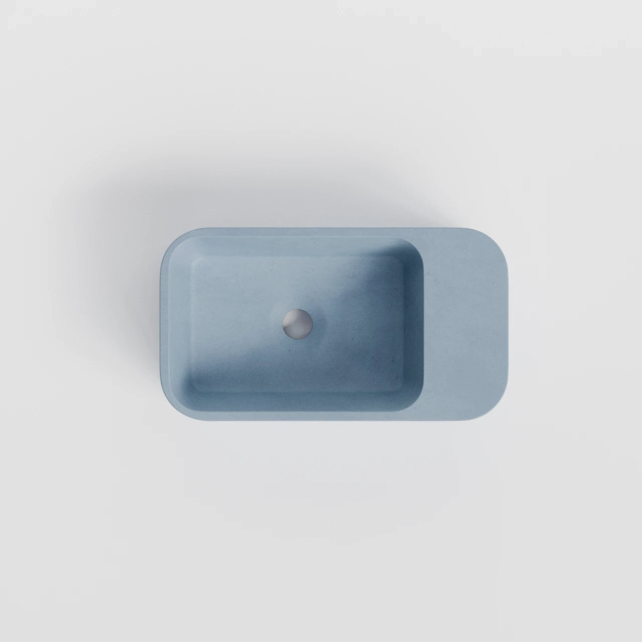 Jean / No Tap Hole