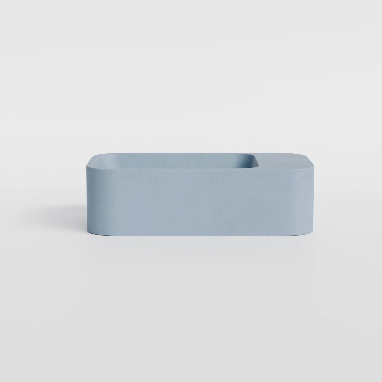 Jean / With Tap Hole