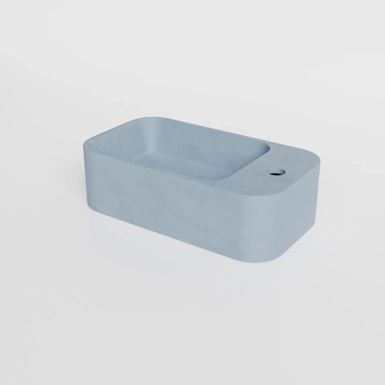 Jean / With Tap Hole