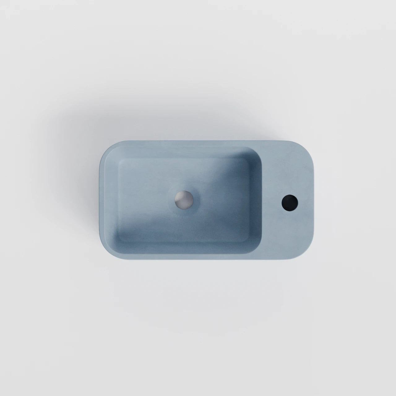 Jean / With Tap Hole
