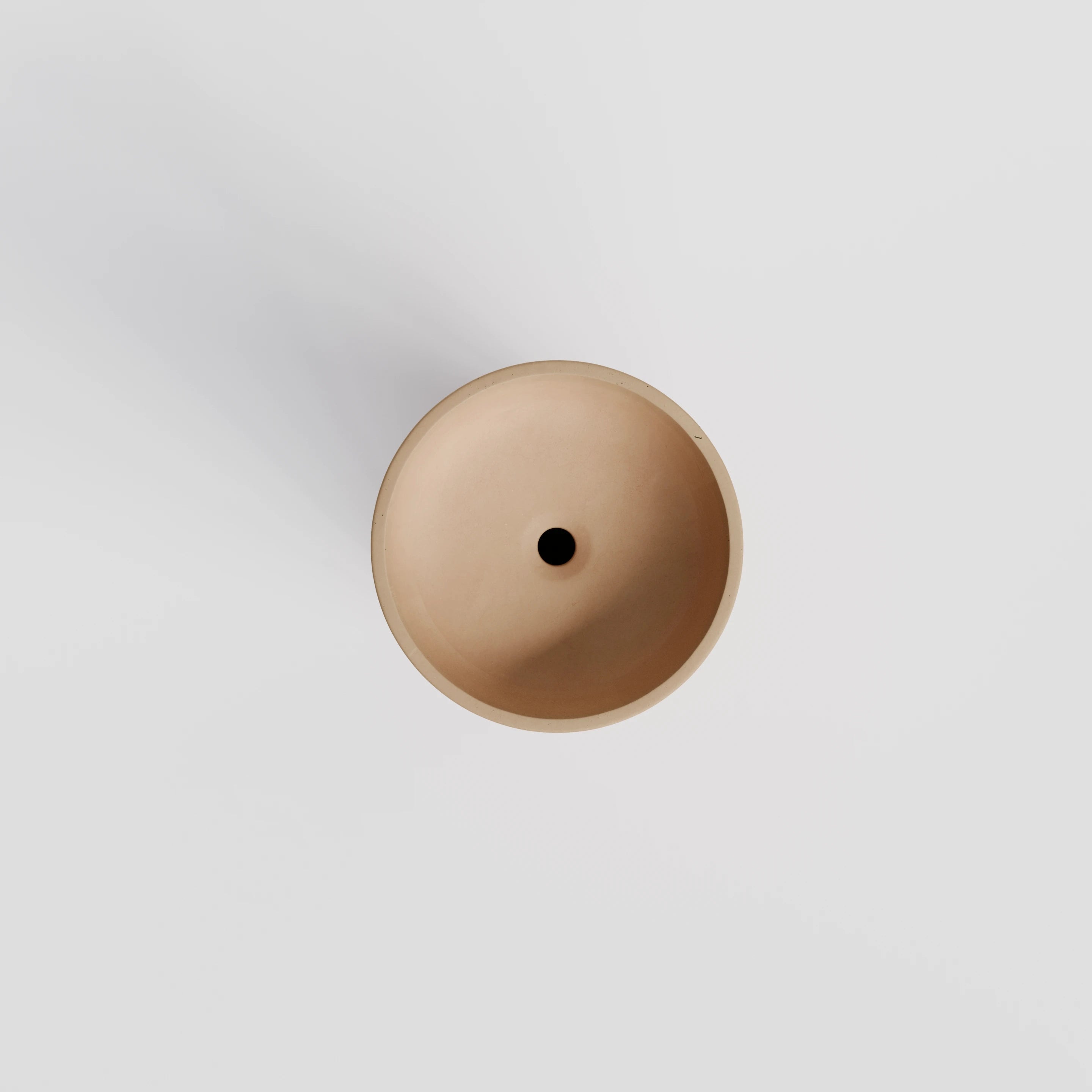 Bisque