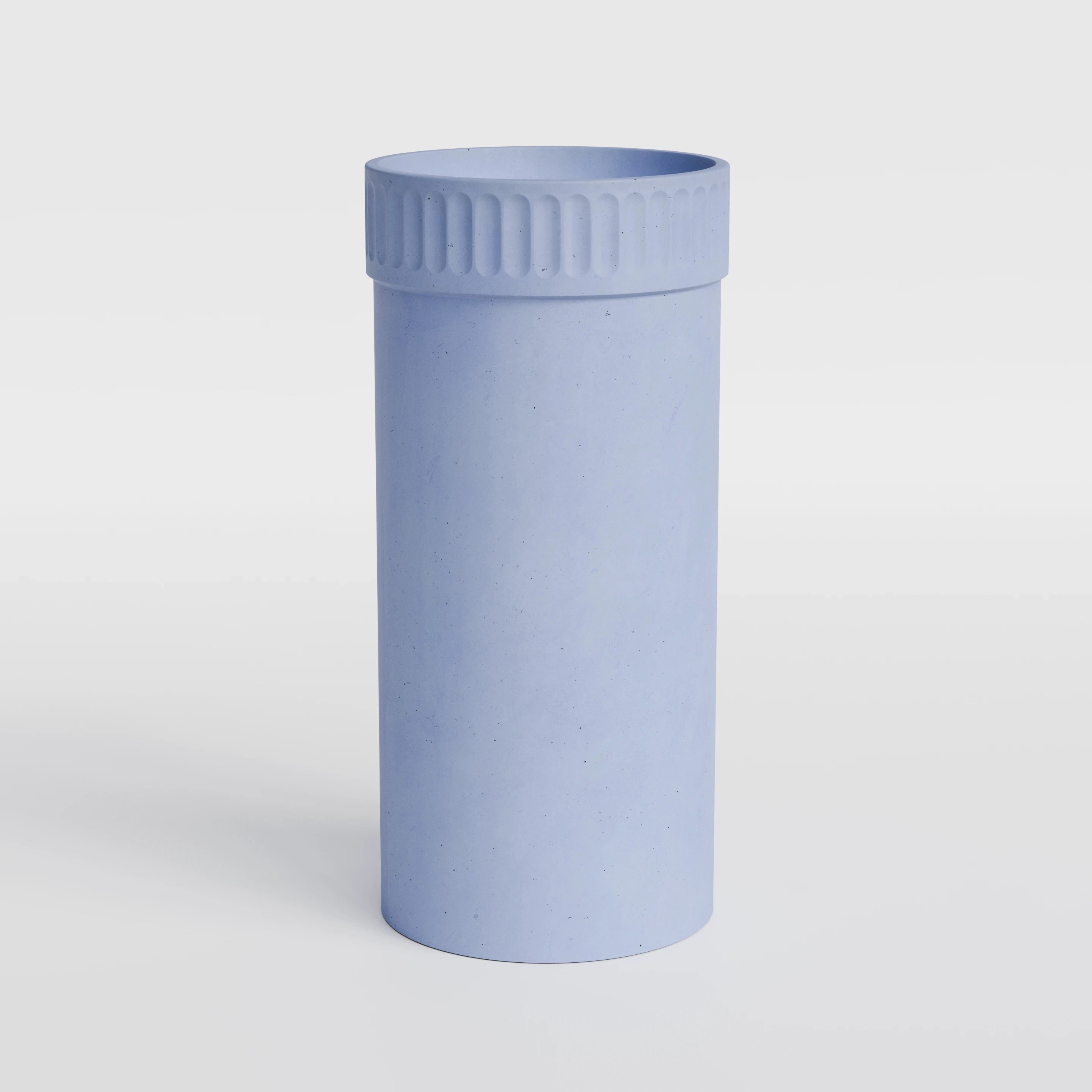 Bluebottle