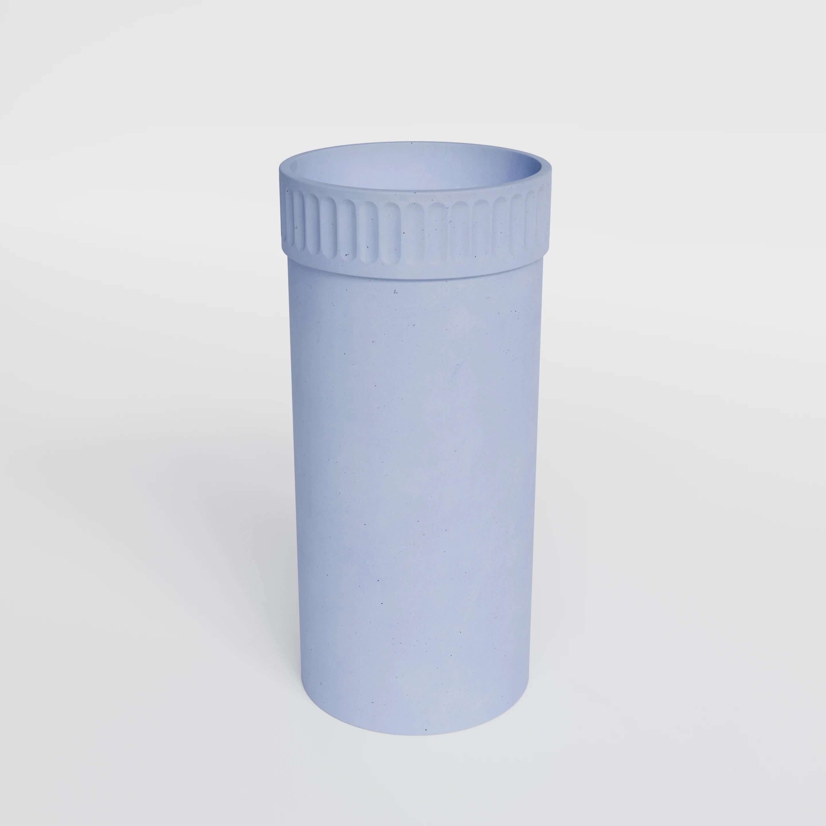 Bluebottle