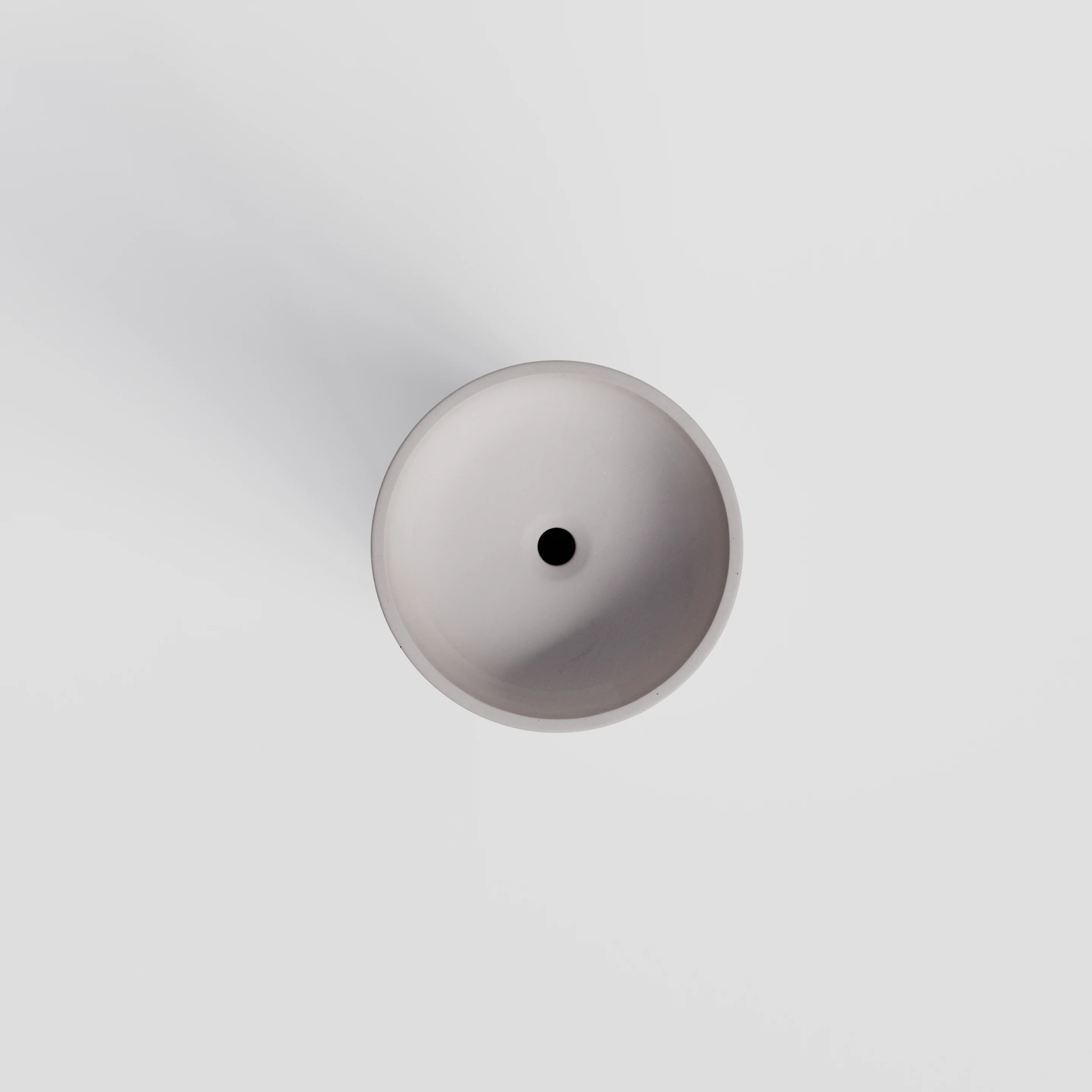 Mist