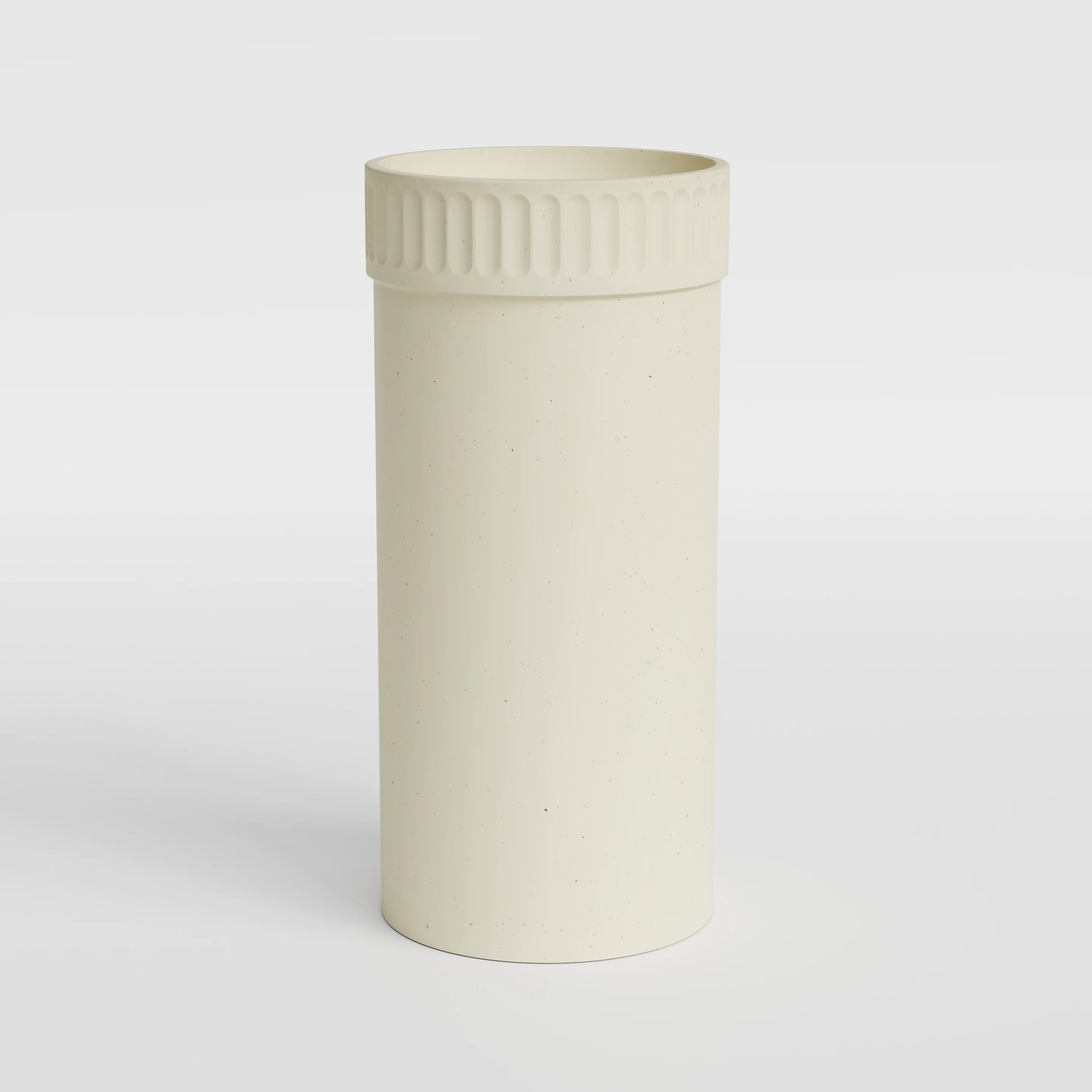 Sand