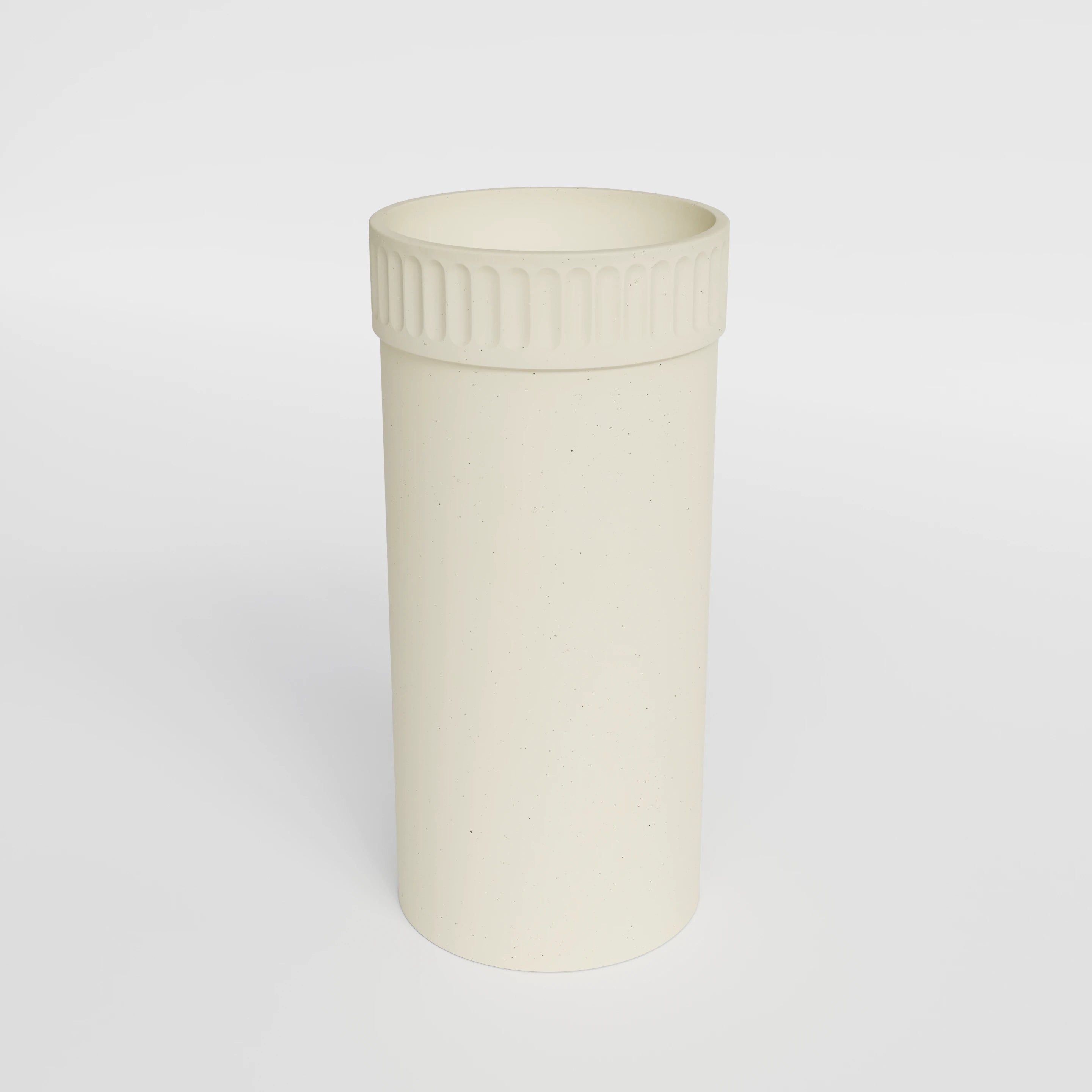 Sand