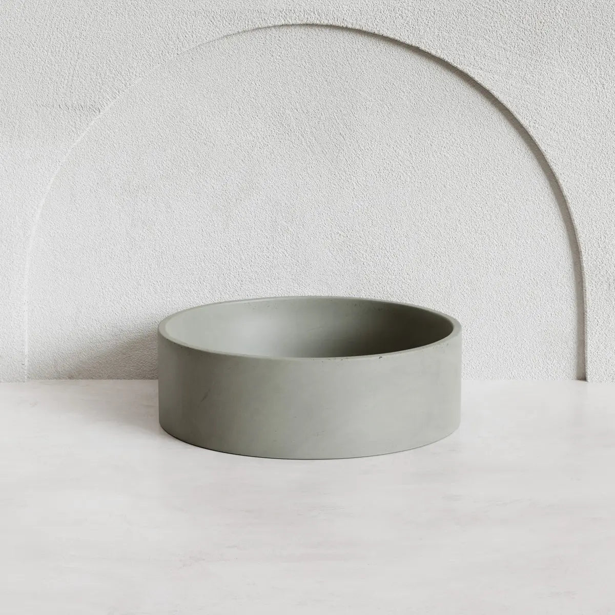 Granite Grey