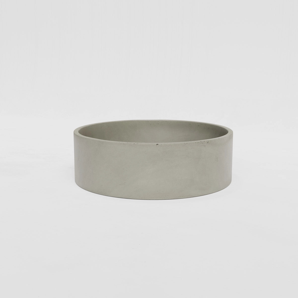 Granite Grey