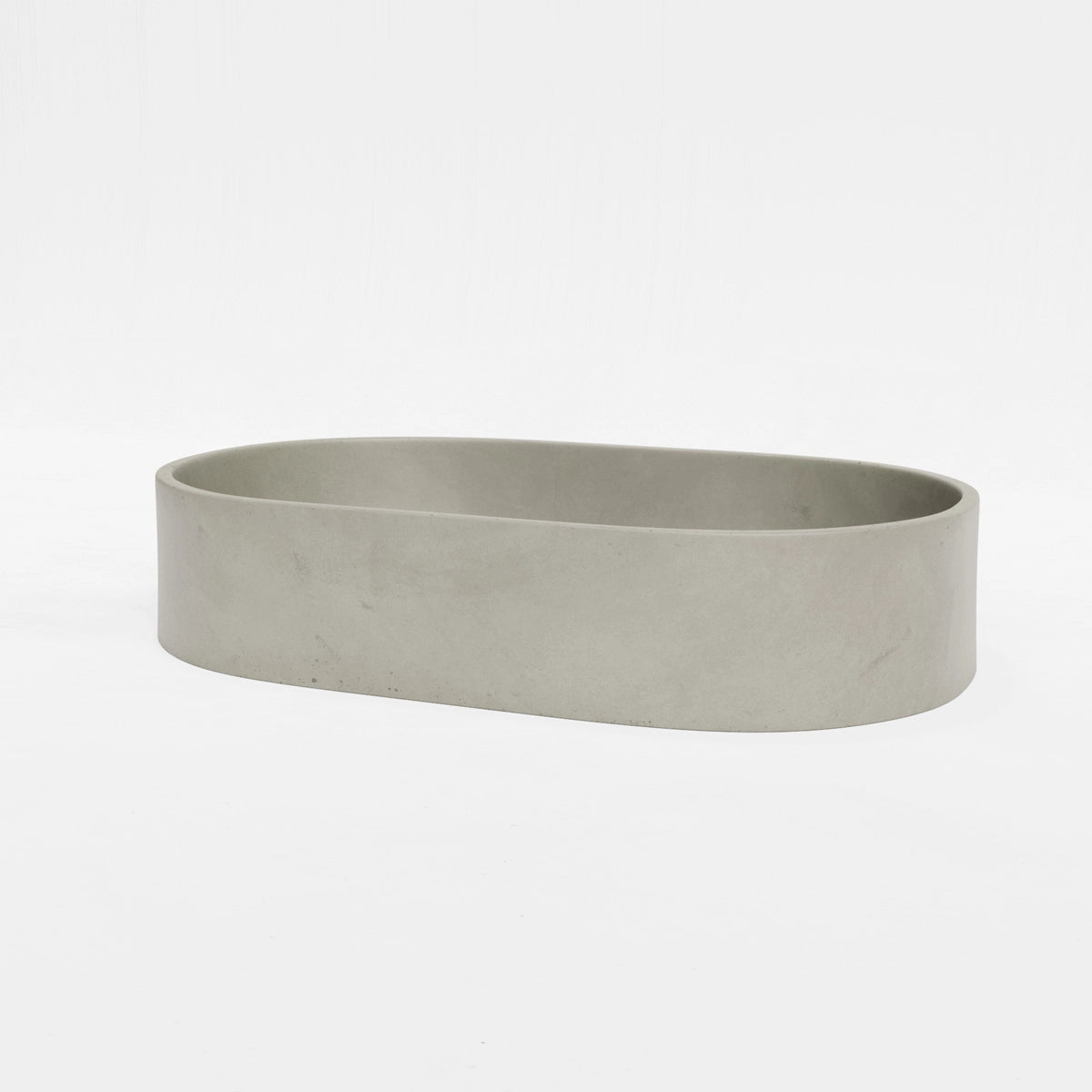 Granite Grey
