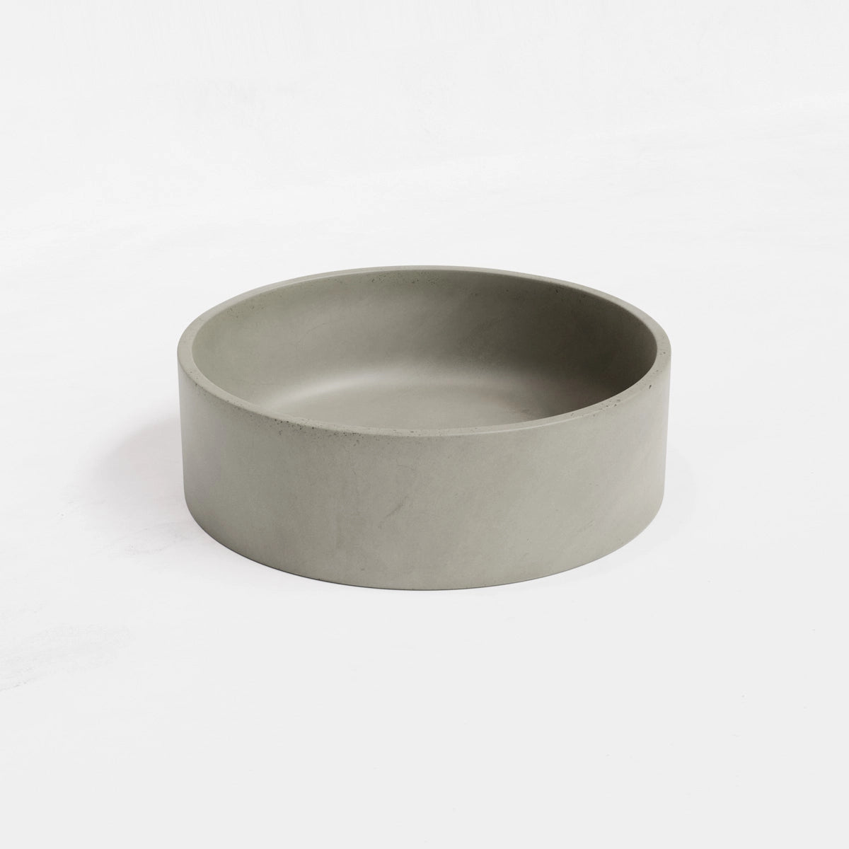 Granite Grey