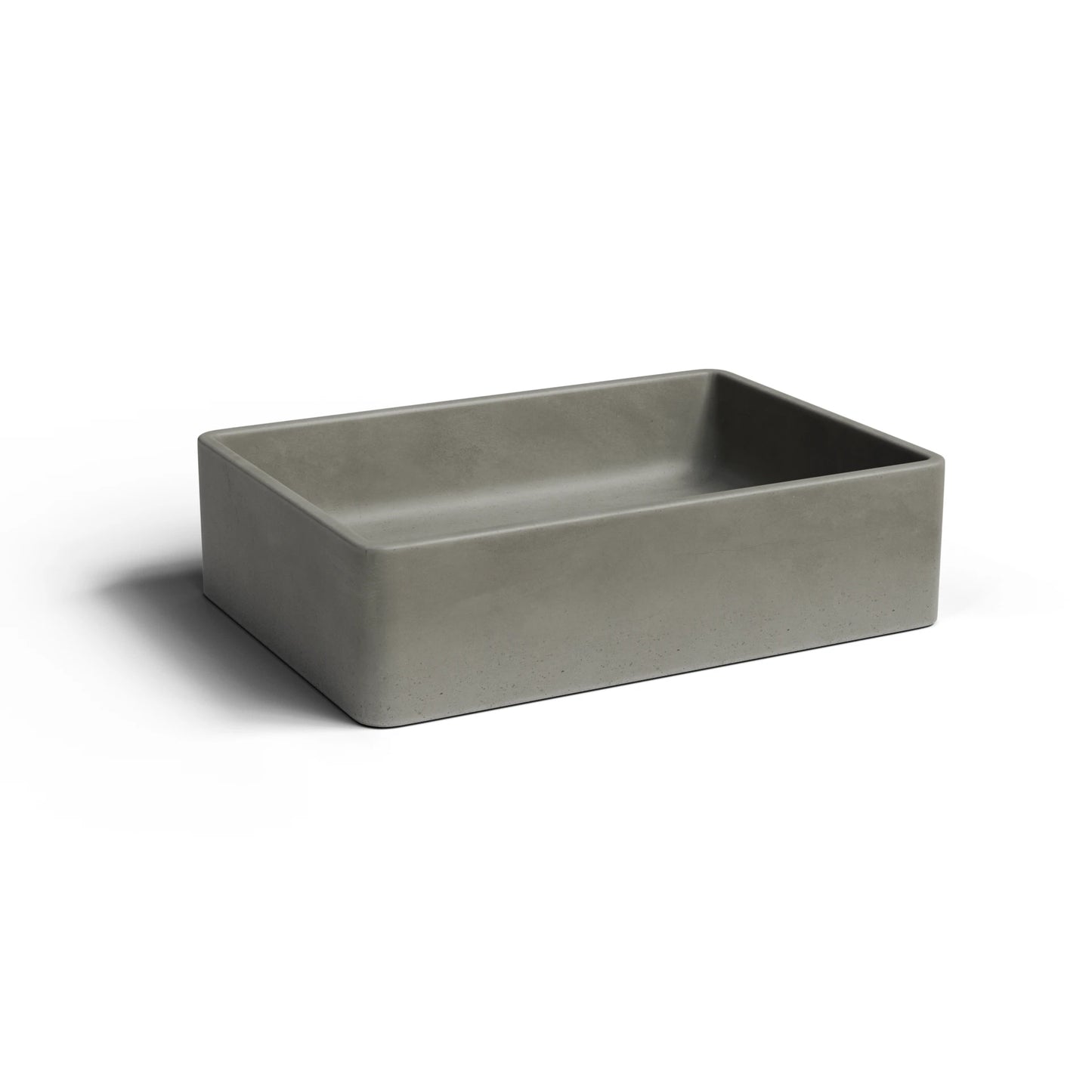Granite Grey