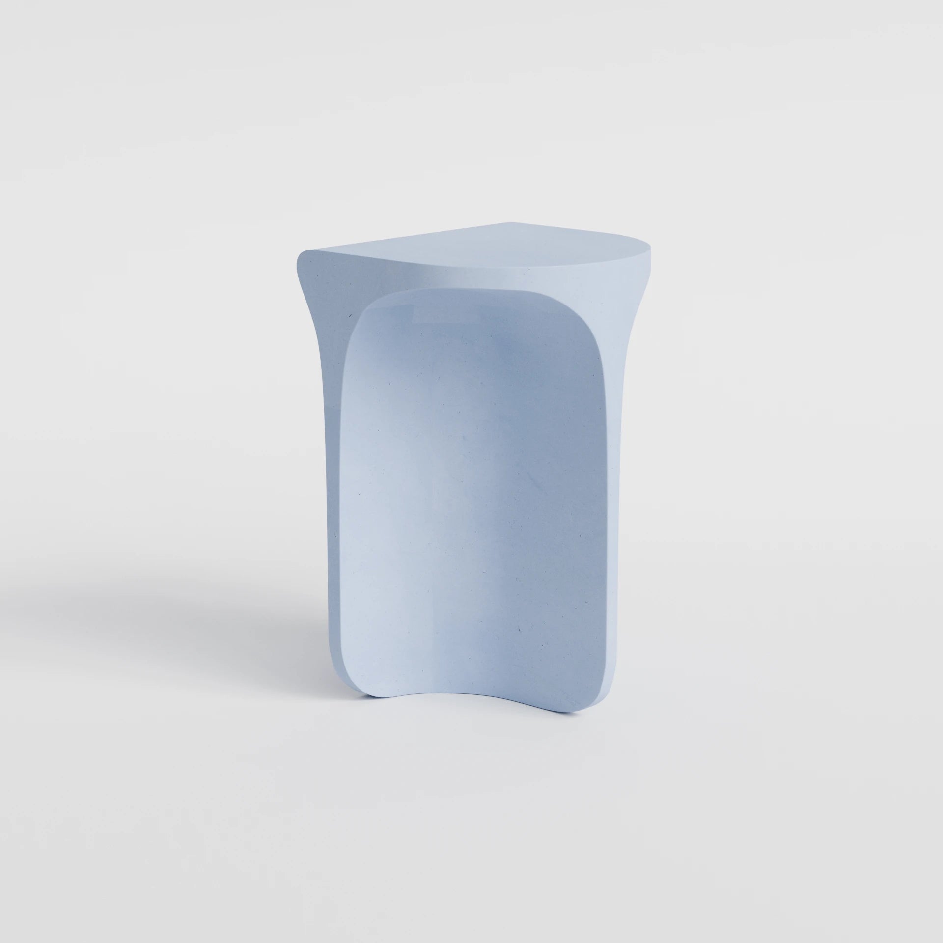 Bluebottle