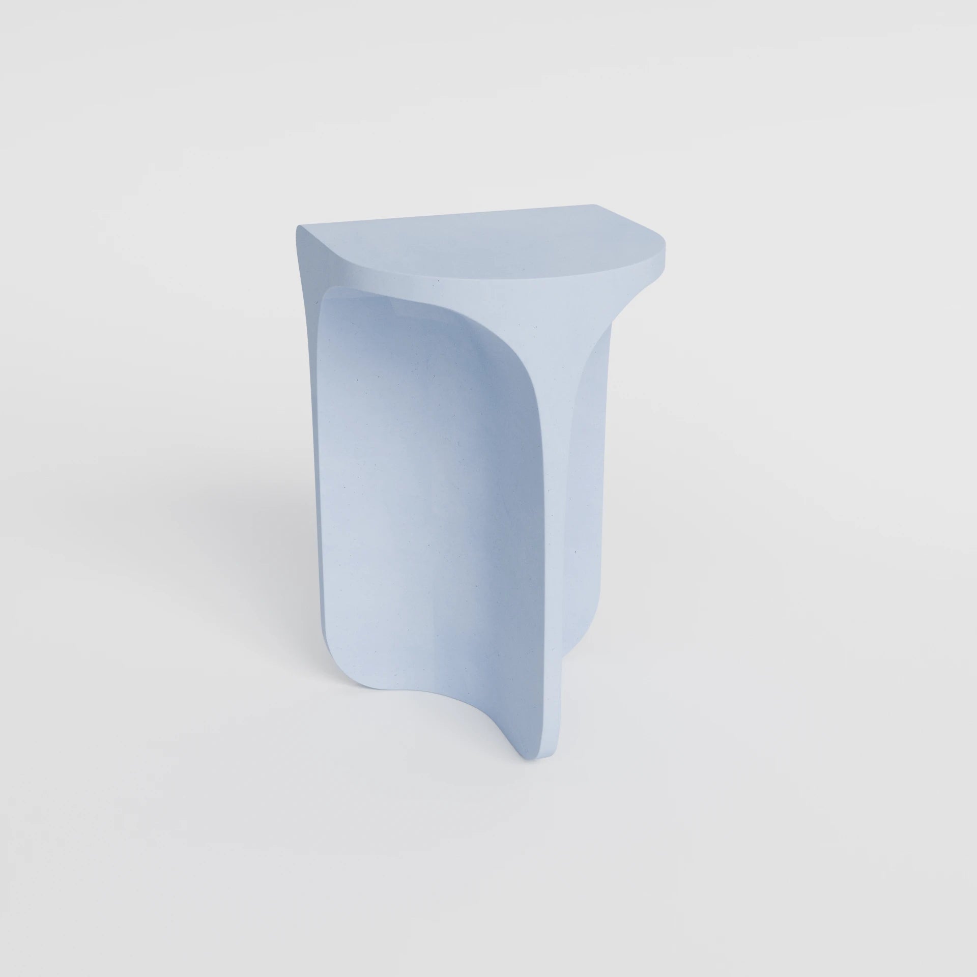 Bluebottle