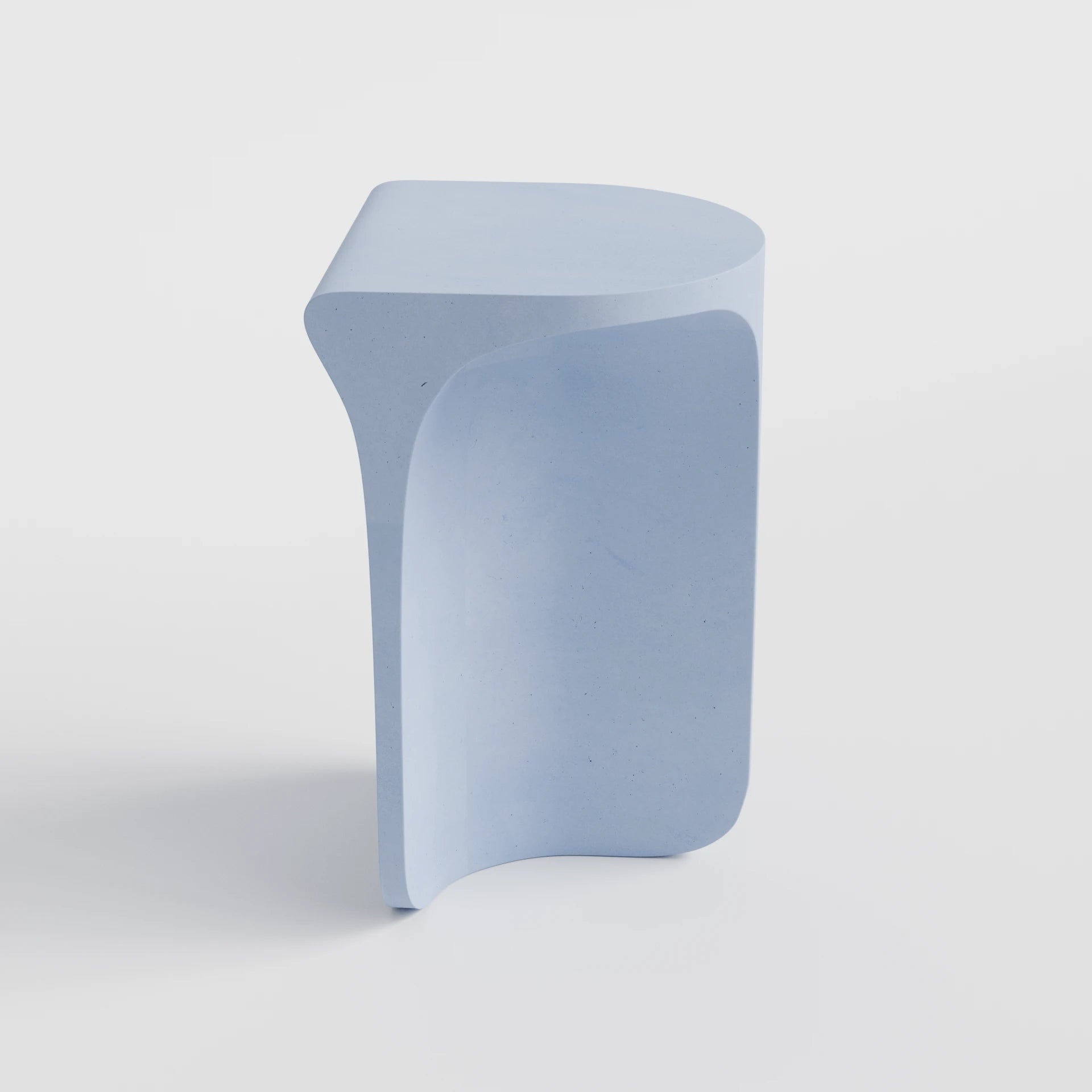 Bluebottle