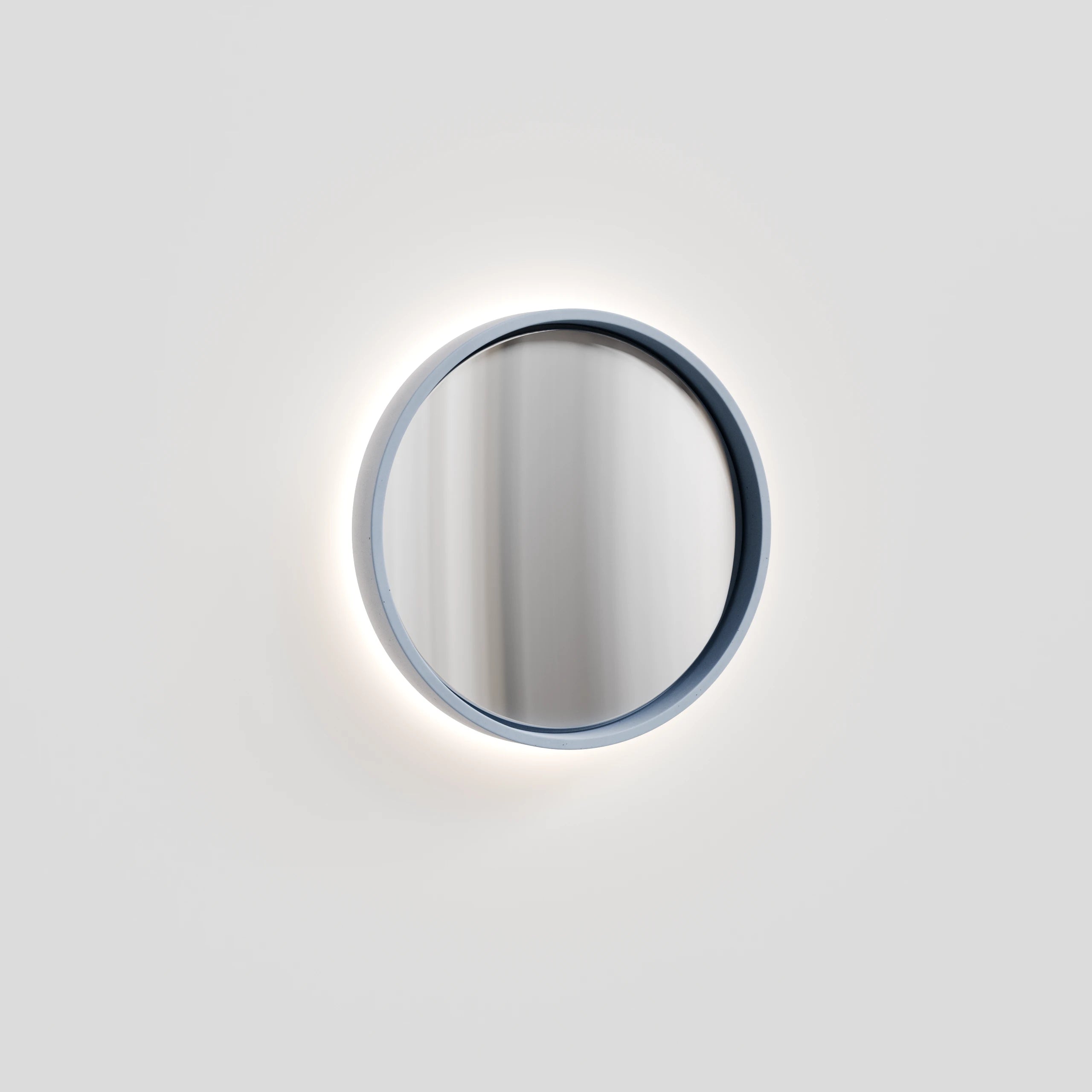 500mm / Backlit / Jean
