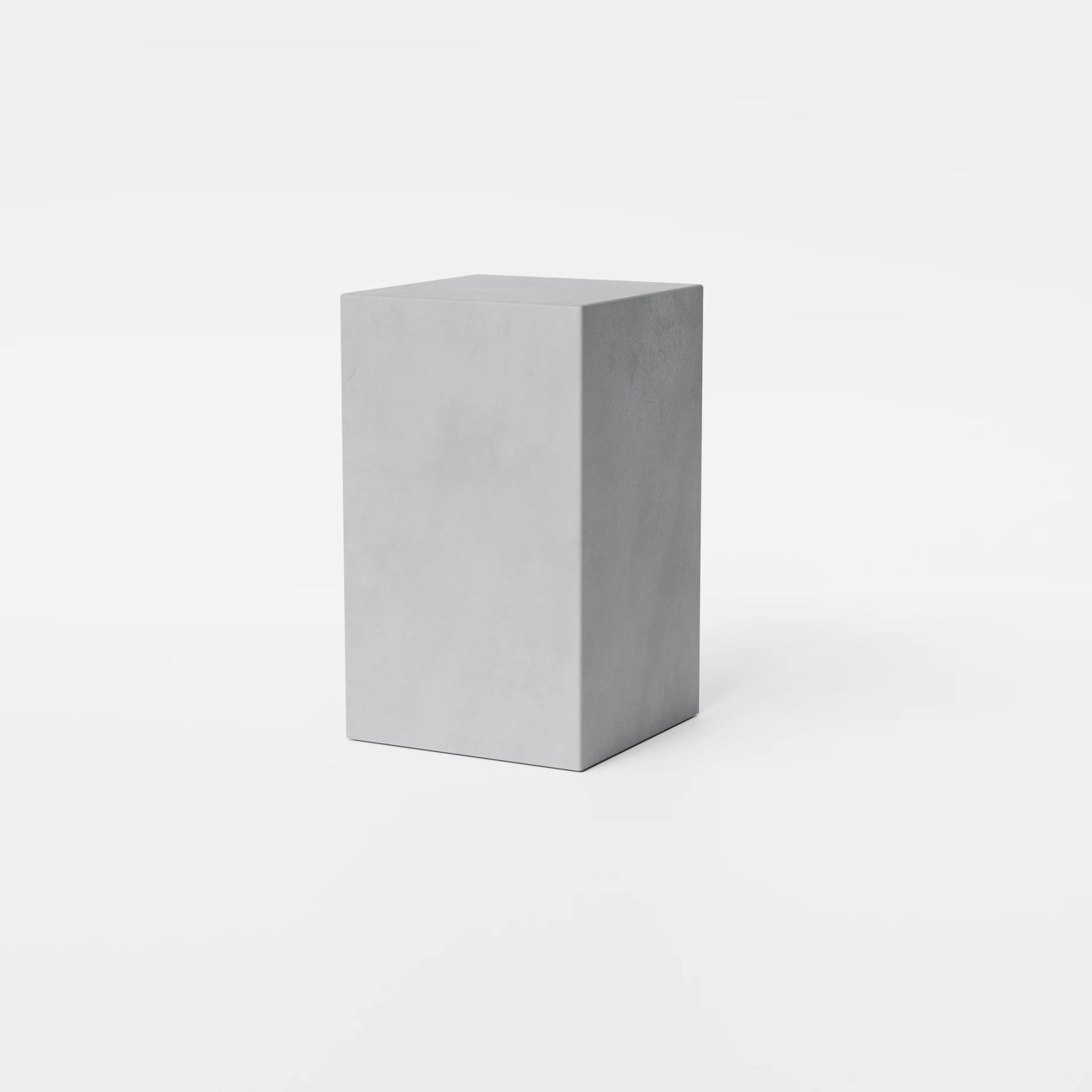 Koala Grey