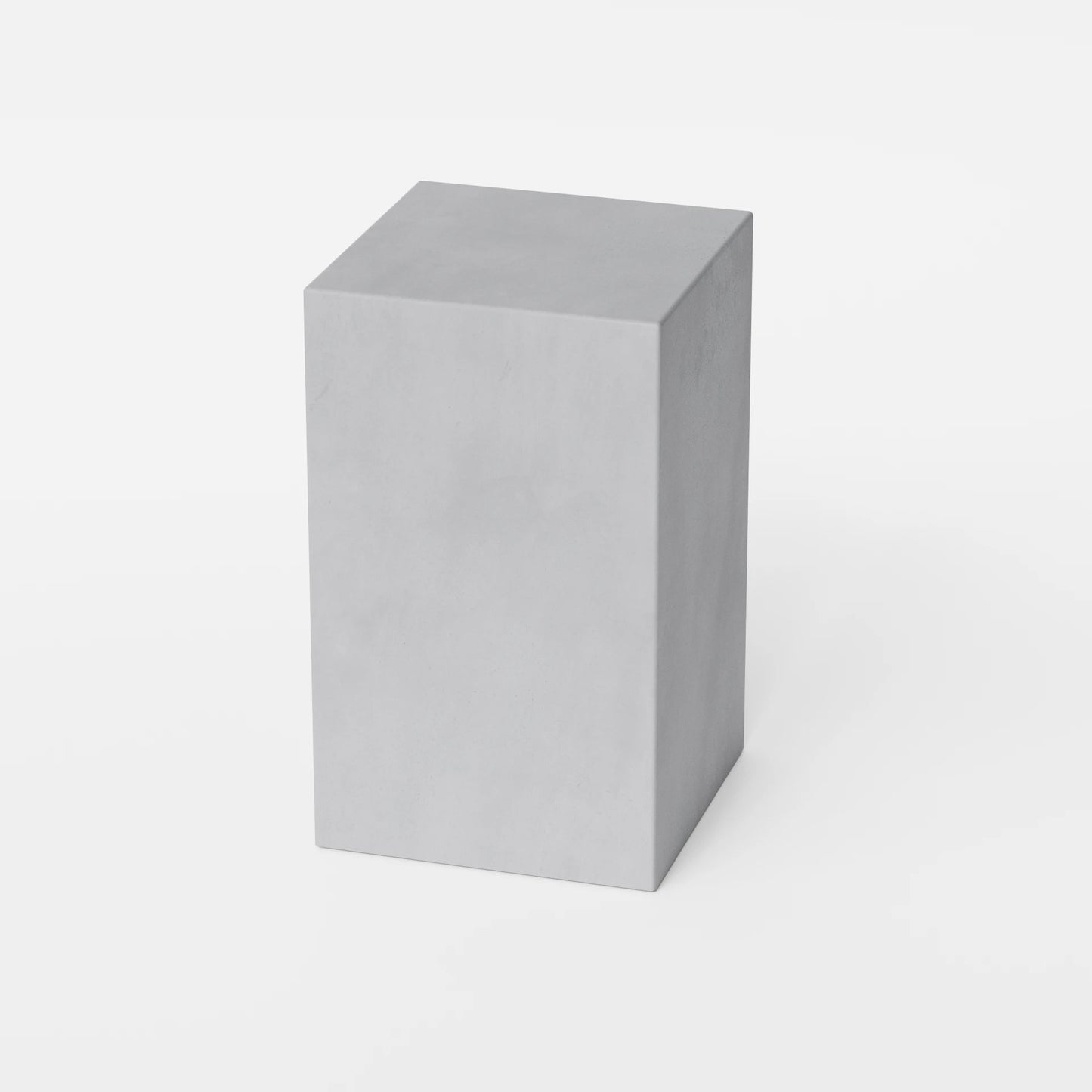 Koala Grey