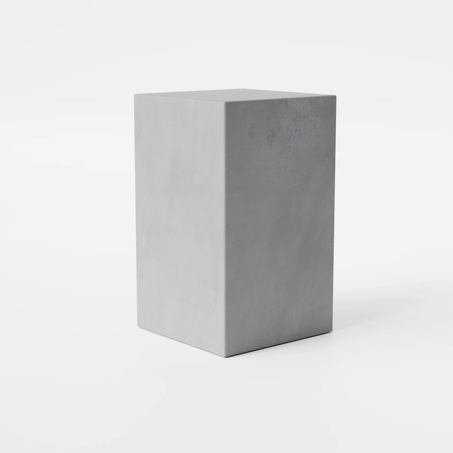 Koala Grey