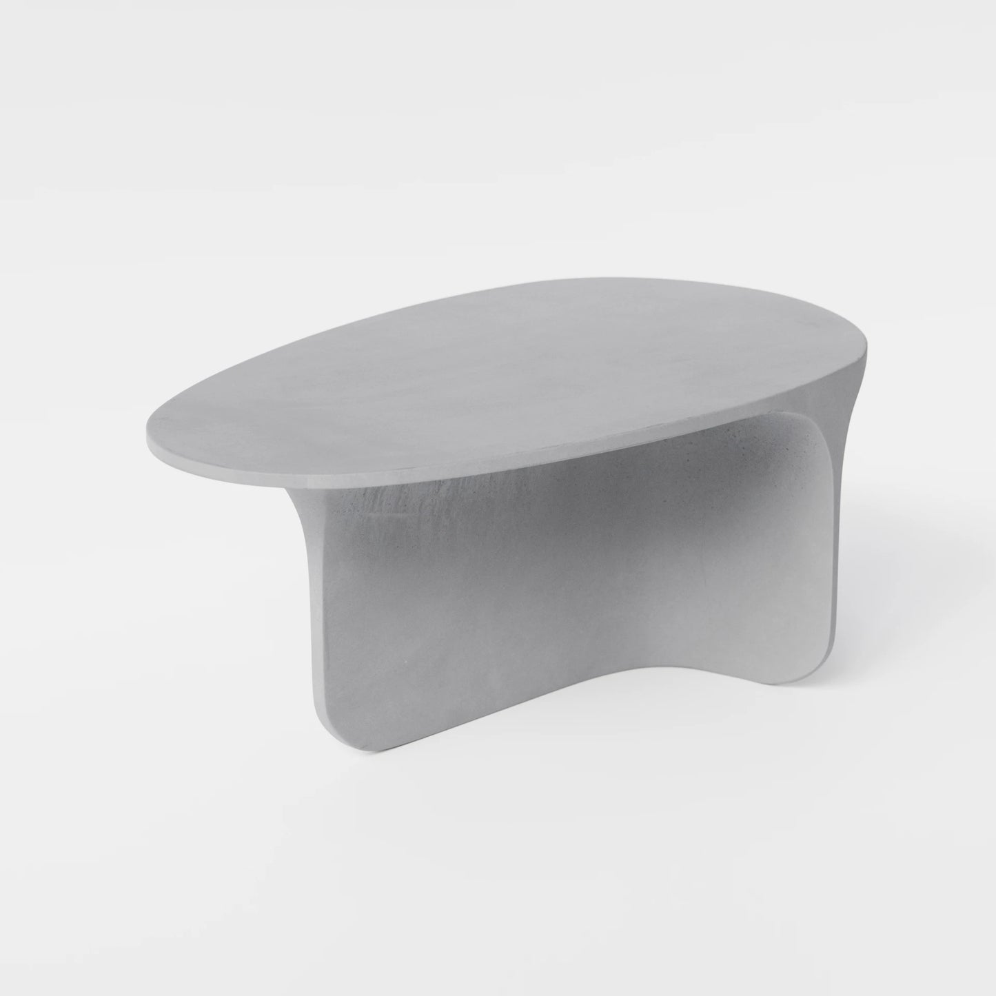 Koala Grey