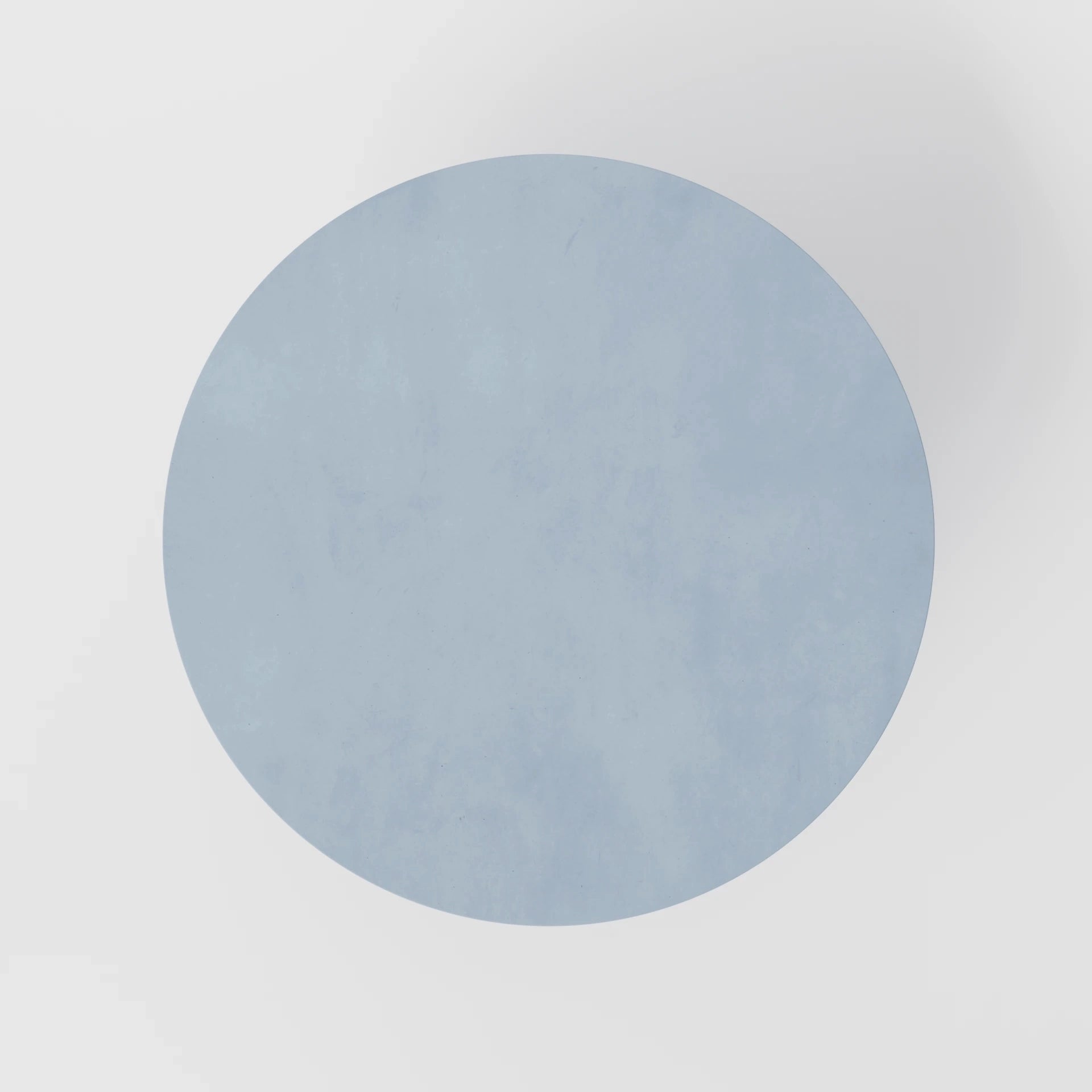Large - 1800mm / Jean