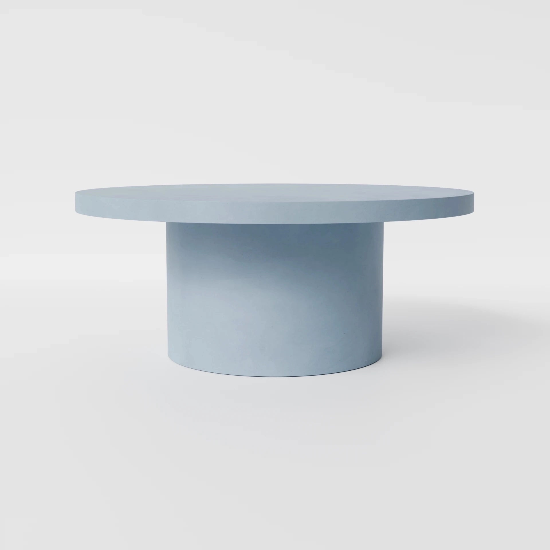 Large - 1800mm / Jean