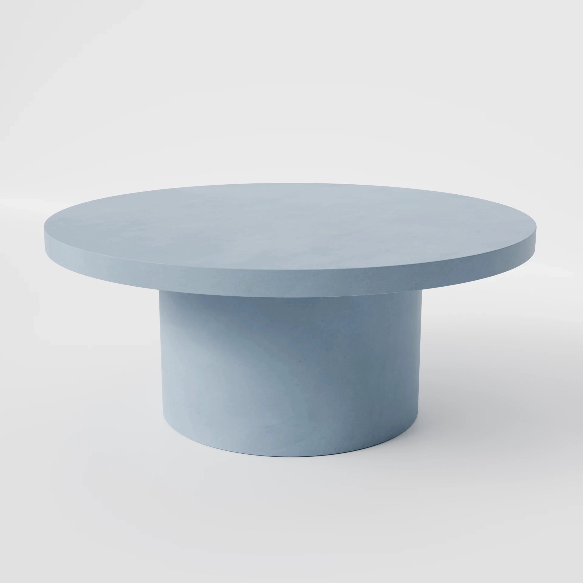 Large - 1800mm / Jean