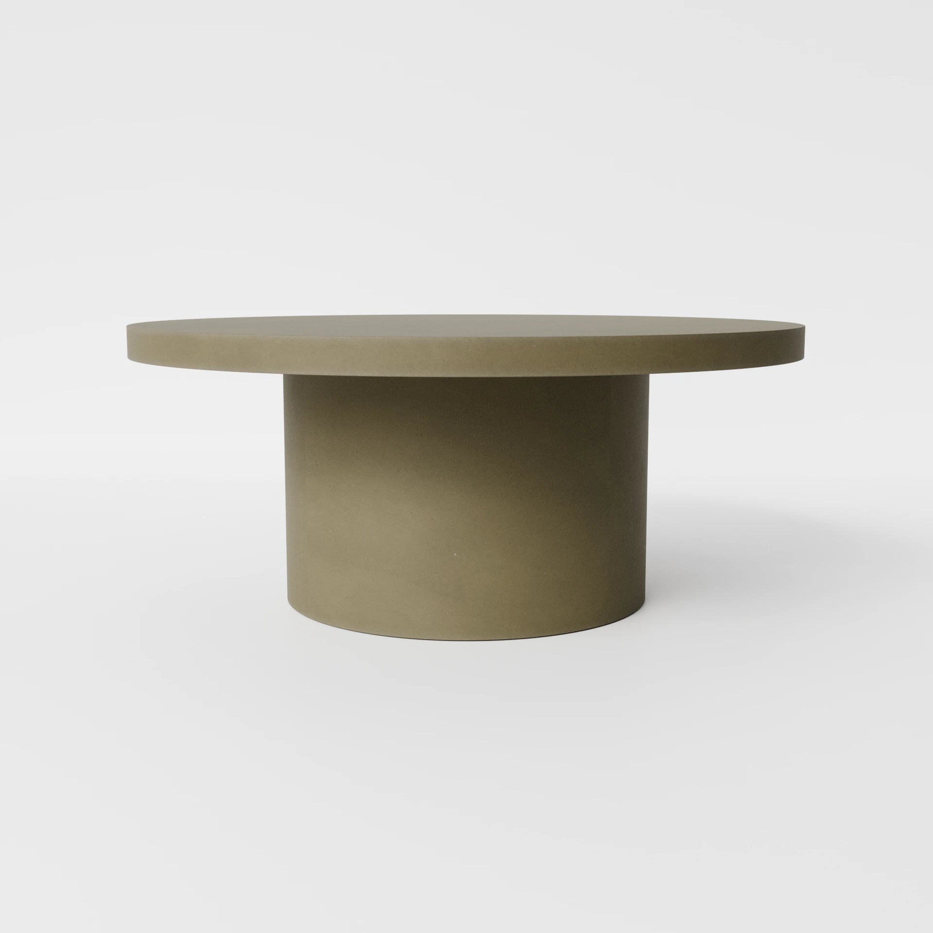 Large - 1800mm / Artichoke