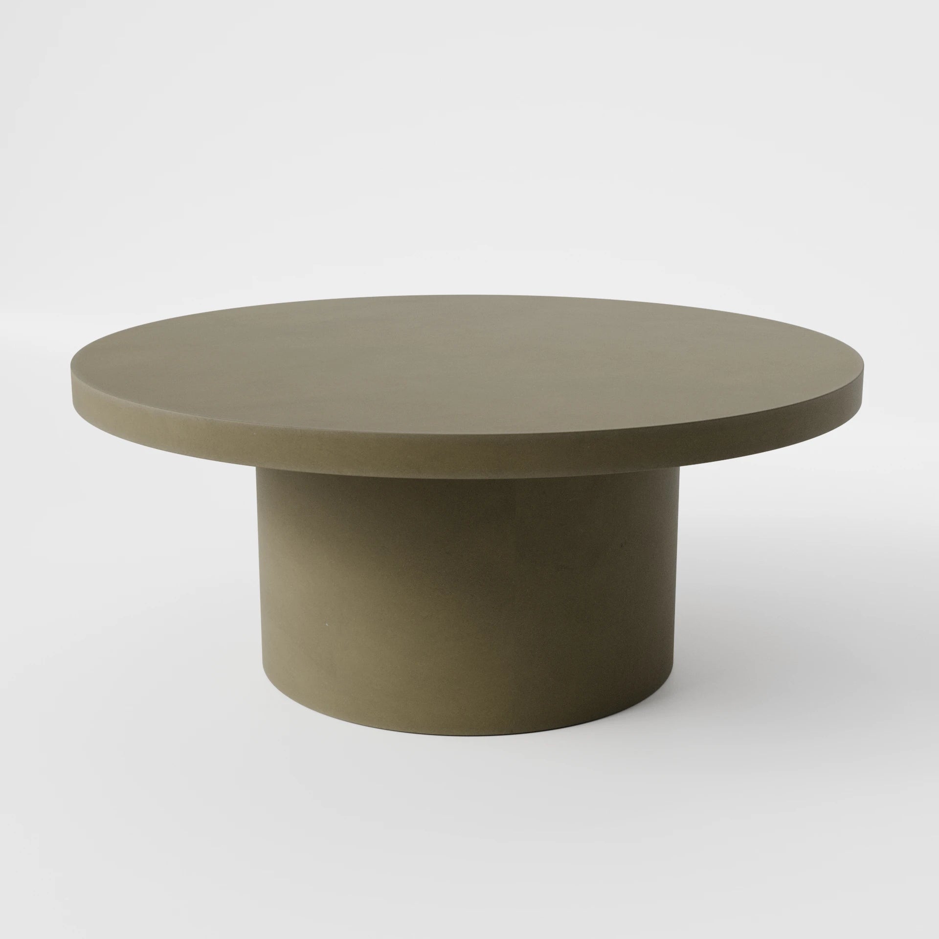 Large - 1800mm / Artichoke