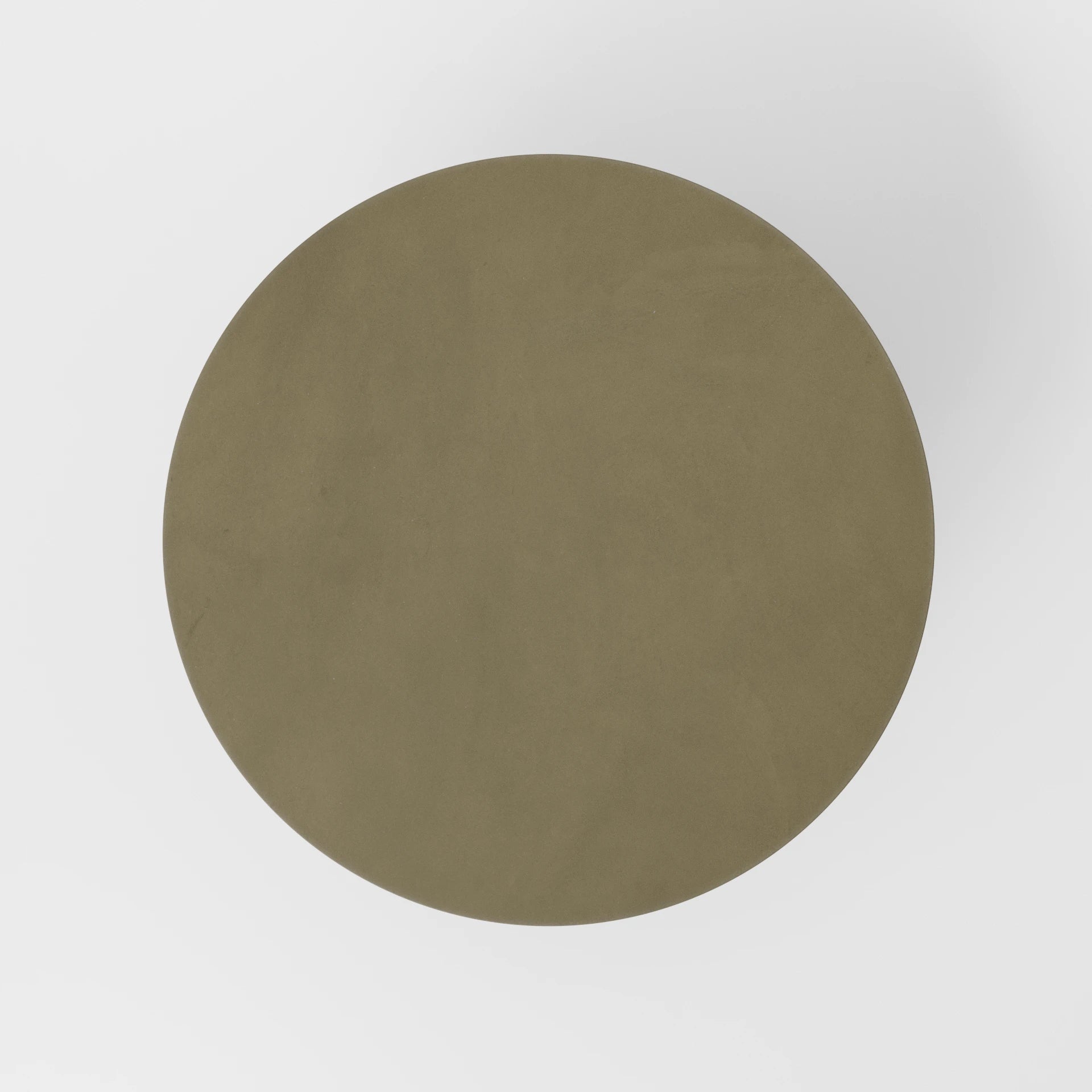 Large - 1800mm / Artichoke