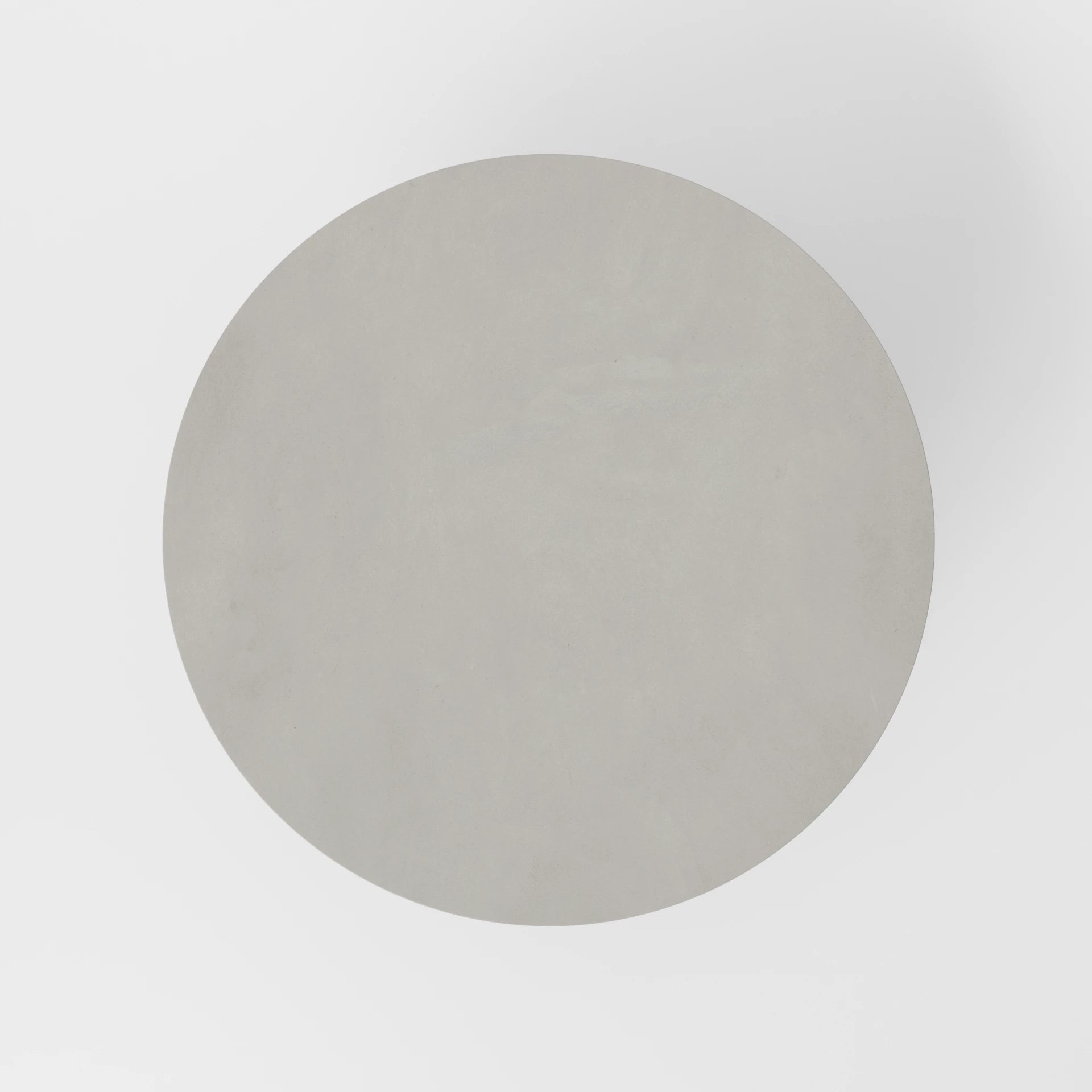 Large - 1800mm / Bilby