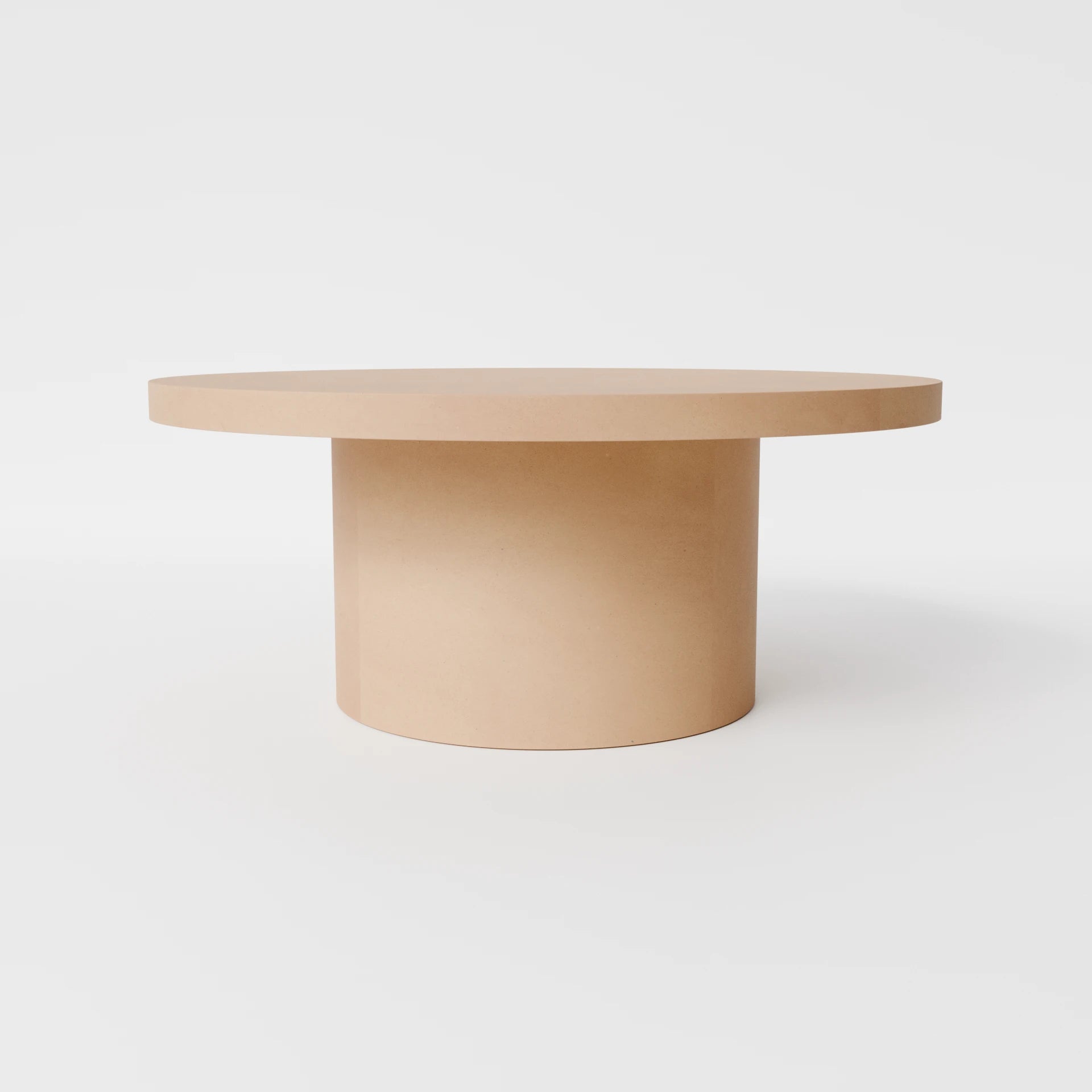 Large - 1800mm / Bisque