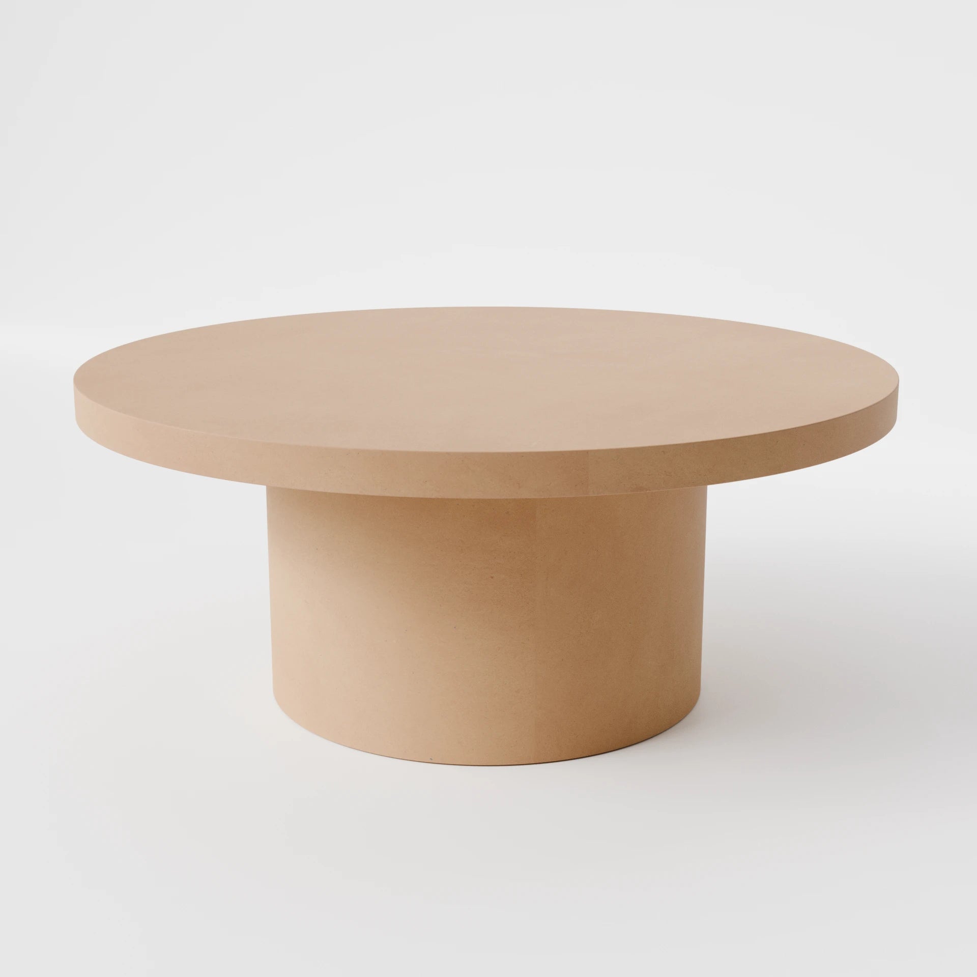 Large - 1800mm / Bisque