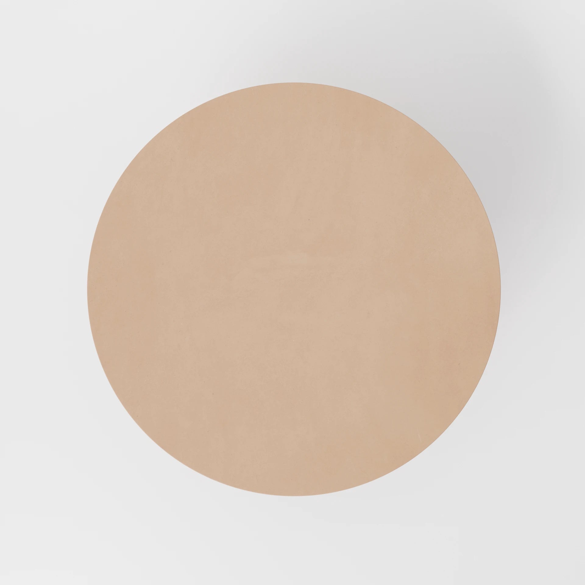 Large - 1800mm / Bisque
