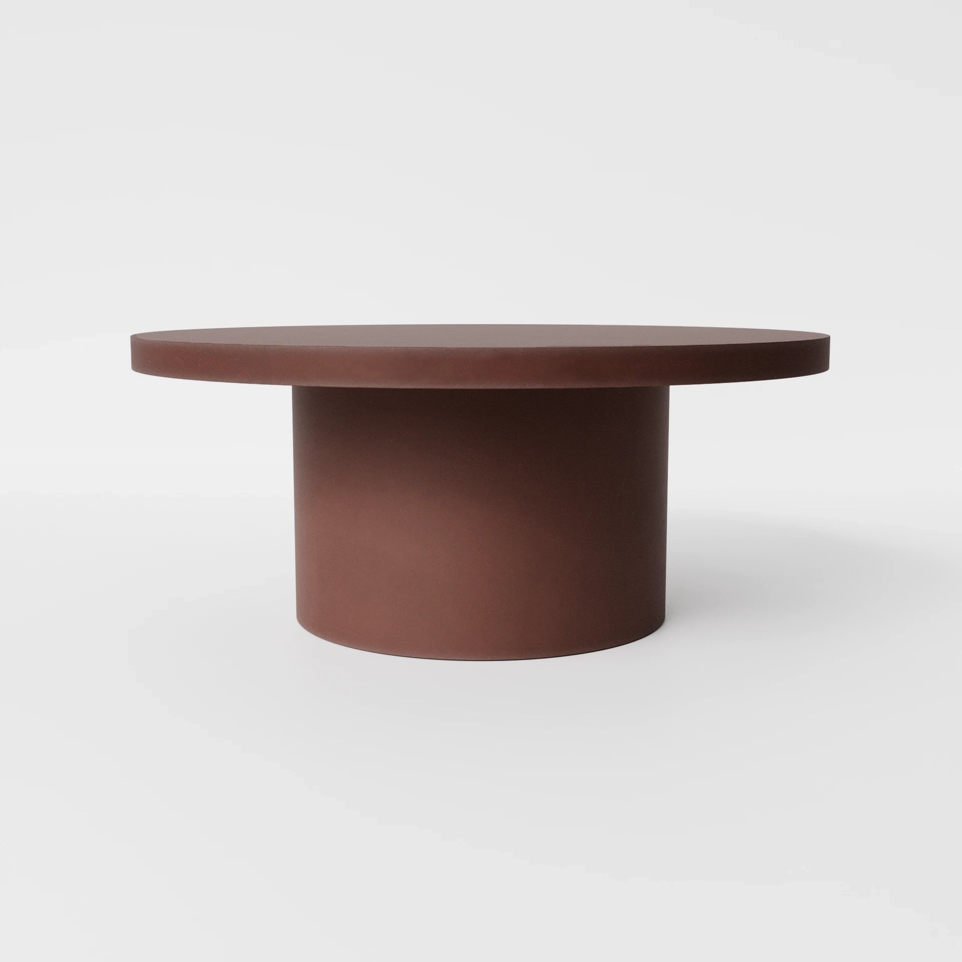 Large - 1800mm / Merlot