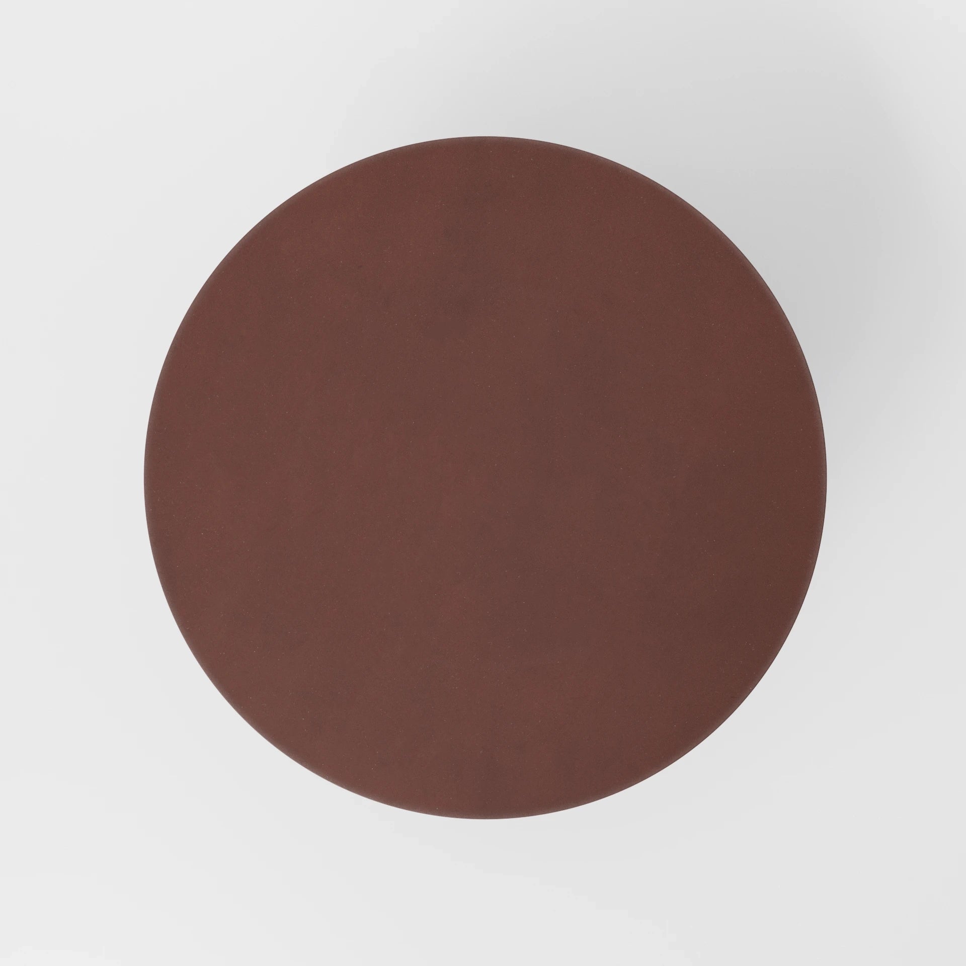 Large - 1800mm / Merlot