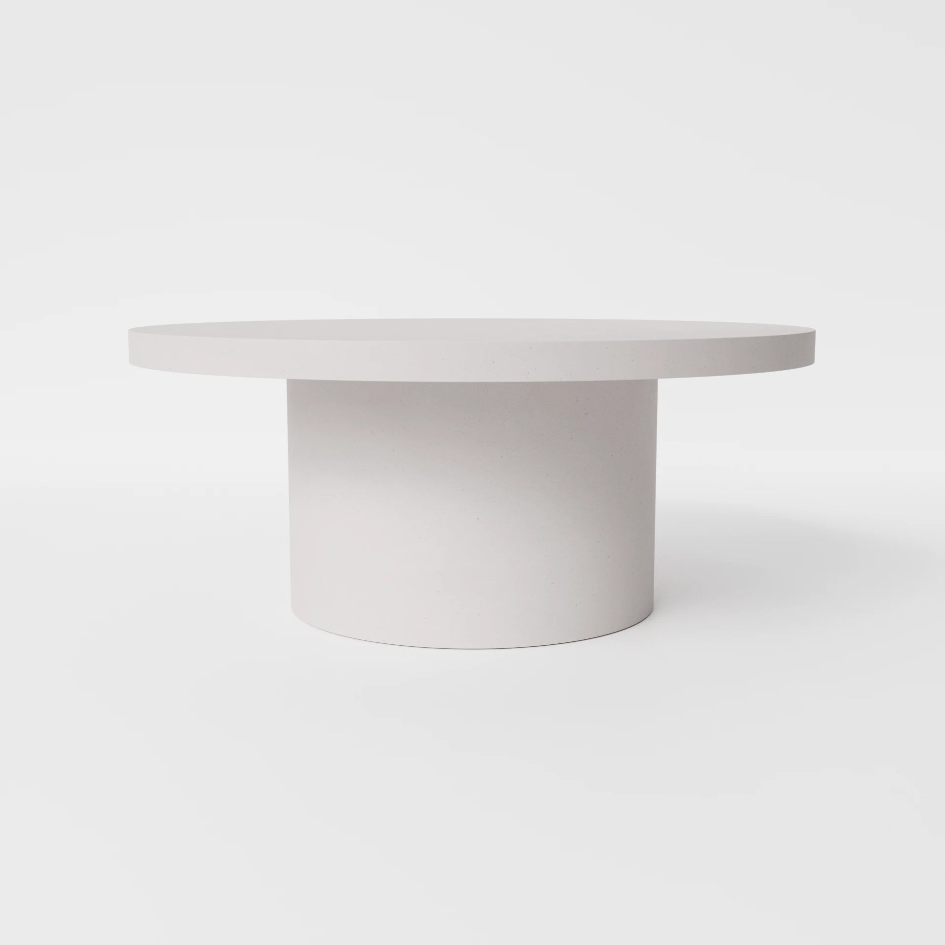 Large - 1800mm / Mist